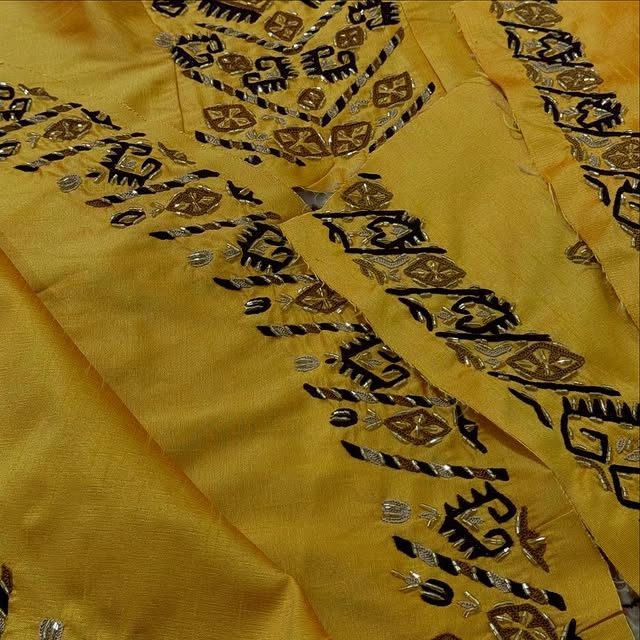 Türkmen fasonlar pombarh fasonlar Fasonlar 2025 fasonlar fason moda modalar Bezen bezen Türkmen fasonlar 2026 Türkmen fasonlar 2025 Türkmen fasonlar 2024 Türkmen fasonlar 2023 turkmenistan türkmenistan turkmen türkmen ashgabat  asgabat aşgabat balkan mary lebap dashoguz dasoguz daşoguz pombarh ponbarhat gulyupek gülýüpek stapel ştapel Gralan Çüýdeşen Abaýa Gadymy Krep Gurultaý 	Keteni Ýüpek Şifon Gipýur Lyon Welwet Atlas Kaşemir Streýç Suzana Ştapel Gülýüpek Pombarh Ýupka Gursakça Aksesuarlar Palto Penjek Okuw eşik Fata Sport eşik Uniforma Nakidka Öýme Şarf kompýuter ýaka ýaglyk Arenda köýnek 2nji el köýnek Taýyn köýnek Matalar Milli lybas milli lybaslar Toý köýnek Toý köýnekler toy koynek toy koynekler gundelik koynekler Gündelik	 
 köýnekler fata koynek Modern taze fason Eskiz koynektm turkmenkoynek türkmenkoynek fason moda moda fasonlar Iş eşik el iş	sada	ýakaly ýakasyz	keşdeli biserli	ýeňli giň nagyşly ýüregi açyk stoýka ýaka ýanly kombinasiýa 	zerli üsti aşak guşakly seçekli gysga ýeňli Toý köýnek, Milli lybas el iş, keşdeli, ýakasyz, biserli, ýanly, ýeňli, giň, nagyşly 26-35, 35+ Altyn yaz, guyz