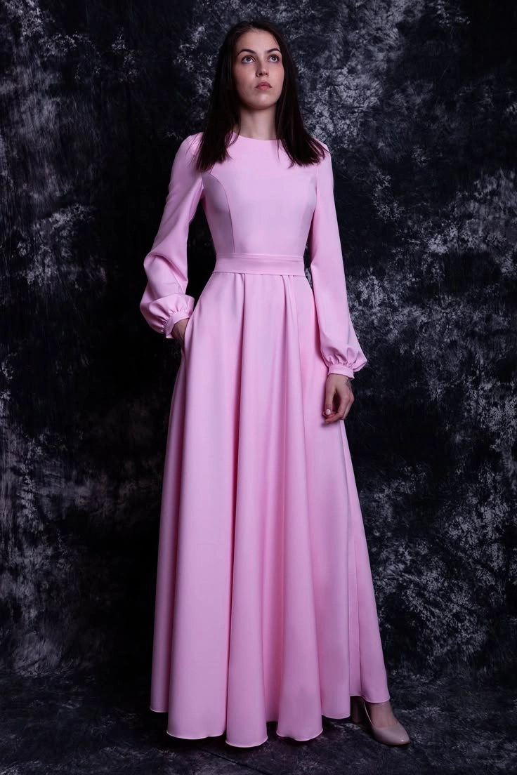 Türkmen fasonlar pombarh fasonlar Fasonlar 2025 fasonlar fason moda modalar Bezen bezen Türkmen fasonlar 2026 Türkmen fasonlar 2025 Türkmen fasonlar 2024 Türkmen fasonlar 2023 turkmenistan türkmenistan turkmen türkmen ashgabat  asgabat aşgabat balkan mary lebap dashoguz dasoguz daşoguz pombarh ponbarhat gulyupek gülýüpek stapel ştapel Gralan Çüýdeşen Abaýa Gadymy Krep Gurultaý 	Keteni Ýüpek Şifon Gipýur Lyon Welwet Atlas Kaşemir Streýç Suzana Ştapel Gülýüpek Pombarh Ýupka Gursakça Aksesuarlar Palto Penjek Okuw eşik Fata Sport eşik Uniforma Nakidka Öýme Şarf kompýuter ýaka ýaglyk Arenda köýnek 2nji el köýnek Taýyn köýnek Matalar Milli lybas milli lybaslar Toý köýnek Toý köýnekler toy koynek toy koynekler gundelik koynekler Gündelik	 
 köýnekler fata koynek Modern taze fason Eskiz koynektm turkmenkoynek türkmenkoynek fason moda moda fasonlar Iş eşik el iş	sada	ýakaly ýakasyz	keşdeli biserli	ýeňli giň nagyşly ýüregi açyk stoýka ýaka ýanly kombinasiýa 	zerli üsti aşak guşakly seçekli gysga ýeňli 