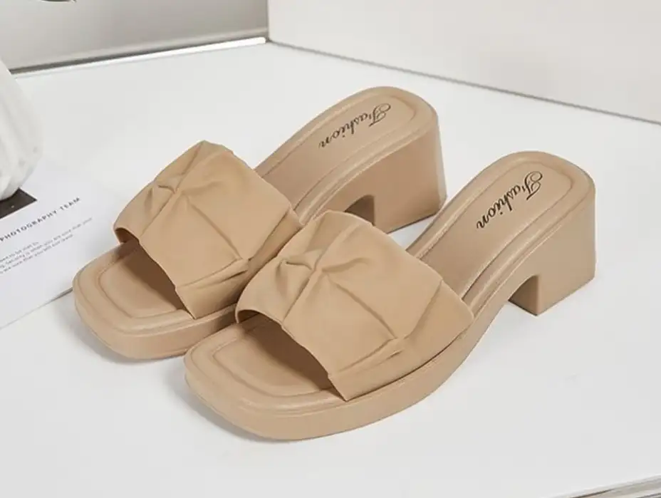 Türkmen fasonlar pombarh fasonlar Fasonlar 2025 fasonlar fason moda modalar Bezen bezen Türkmen fasonlar 2026 Türkmen fasonlar 2025 Türkmen fasonlar 2024 Türkmen fasonlar 2023 turkmenistan türkmenistan turkmen türkmen ashgabat  asgabat aşgabat balkan mary lebap dashoguz dasoguz daşoguz pombarh ponbarhat gulyupek gülýüpek stapel ştapel Gralan Çüýdeşen Abaýa Gadymy Krep Gurultaý 	Keteni Ýüpek Şifon Gipýur Lyon Welwet Atlas Kaşemir Streýç Suzana Ştapel Gülýüpek Pombarh Ýupka Gursakça Aksesuarlar Palto Penjek Okuw eşik Fata Sport eşik Uniforma Nakidka Öýme Şarf kompýuter ýaka ýaglyk Arenda köýnek 2nji el köýnek Taýyn köýnek Matalar Milli lybas milli lybaslar Toý köýnek Toý köýnekler toy koynek toy koynekler gundelik koynekler Gündelik	 
 köýnekler fata koynek Modern taze fason Eskiz koynektm turkmenkoynek türkmenkoynek fason moda moda fasonlar Iş eşik el iş	sada	ýakaly ýakasyz	keşdeli biserli	ýeňli giň nagyşly ýüregi açyk stoýka ýaka ýanly kombinasiýa 	zerli üsti aşak guşakly seçekli gysga ýeňli Gara, Ak, Altyn  Aýakgap