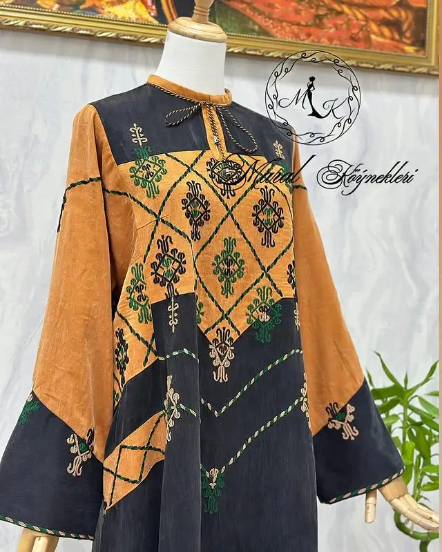 Türkmen fasonlar pombarh fasonlar Fasonlar 2025 fasonlar fason moda modalar Bezen bezen Türkmen fasonlar 2026 Türkmen fasonlar 2025 Türkmen fasonlar 2024 Türkmen fasonlar 2023 turkmenistan türkmenistan turkmen türkmen ashgabat  asgabat aşgabat balkan mary lebap dashoguz dasoguz daşoguz pombarh ponbarhat gulyupek gülýüpek stapel ştapel Gralan Çüýdeşen Abaýa Gadymy Krep Gurultaý 	Keteni Ýüpek Şifon Gipýur Lyon Welwet Atlas Kaşemir Streýç Suzana Ştapel Gülýüpek Pombarh Ýupka Gursakça Aksesuarlar Palto Penjek Okuw eşik Fata Sport eşik Uniforma Nakidka Öýme Şarf kompýuter ýaka ýaglyk Arenda köýnek 2nji el köýnek Taýyn köýnek Matalar Milli lybas milli lybaslar Toý köýnek Toý köýnekler toy koynek toy koynekler gundelik koynekler Gündelik	 
 köýnekler fata koynek Modern taze fason Eskiz koynektm turkmenkoynek türkmenkoynek fason moda moda fasonlar Iş eşik el iş	sada	ýakaly ýakasyz	keşdeli biserli	ýeňli giň nagyşly ýüregi açyk stoýka ýaka ýanly kombinasiýa 	zerli üsti aşak guşakly seçekli gysga ýeňli Gülýüpek Toý köýnek, Milli lybas el iş, keşdeli, ýakasyz, ýeňli, giň 17-25, 26-35 Mämişi, Goýy-çal yaz, tomus, guyz, gysh