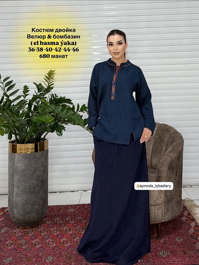 Türkmen fasonlar pombarh fasonlar Fasonlar 2025 fasonlar fason moda modalar Bezen bezen Türkmen fasonlar 2026 Türkmen fasonlar 2025 Türkmen fasonlar 2024 Türkmen fasonlar 2023 turkmenistan türkmenistan turkmen türkmen ashgabat  asgabat aşgabat balkan mary lebap dashoguz dasoguz daşoguz pombarh ponbarhat gulyupek gülýüpek stapel ştapel Gralan Çüýdeşen Abaýa Gadymy Krep Gurultaý 	Keteni Ýüpek Şifon Gipýur Lyon Welwet Atlas Kaşemir Streýç Suzana Ştapel Gülýüpek Pombarh Ýupka Gursakça Aksesuarlar Palto Penjek Okuw eşik Fata Sport eşik Uniforma Nakidka Öýme Şarf kompýuter ýaka ýaglyk Arenda köýnek 2nji el köýnek Taýyn köýnek Matalar Milli lybas milli lybaslar Toý köýnek Toý köýnekler toy koynek toy koynekler gundelik koynekler Gündelik	 
 köýnekler fata koynek Modern taze fason Eskiz koynektm turkmenkoynek türkmenkoynek fason moda moda fasonlar Iş eşik el iş	sada	ýakaly ýakasyz	keşdeli biserli	ýeňli giň nagyşly ýüregi açyk stoýka ýaka ýanly kombinasiýa 	zerli üsti aşak guşakly seçekli gysga ýeňli 
