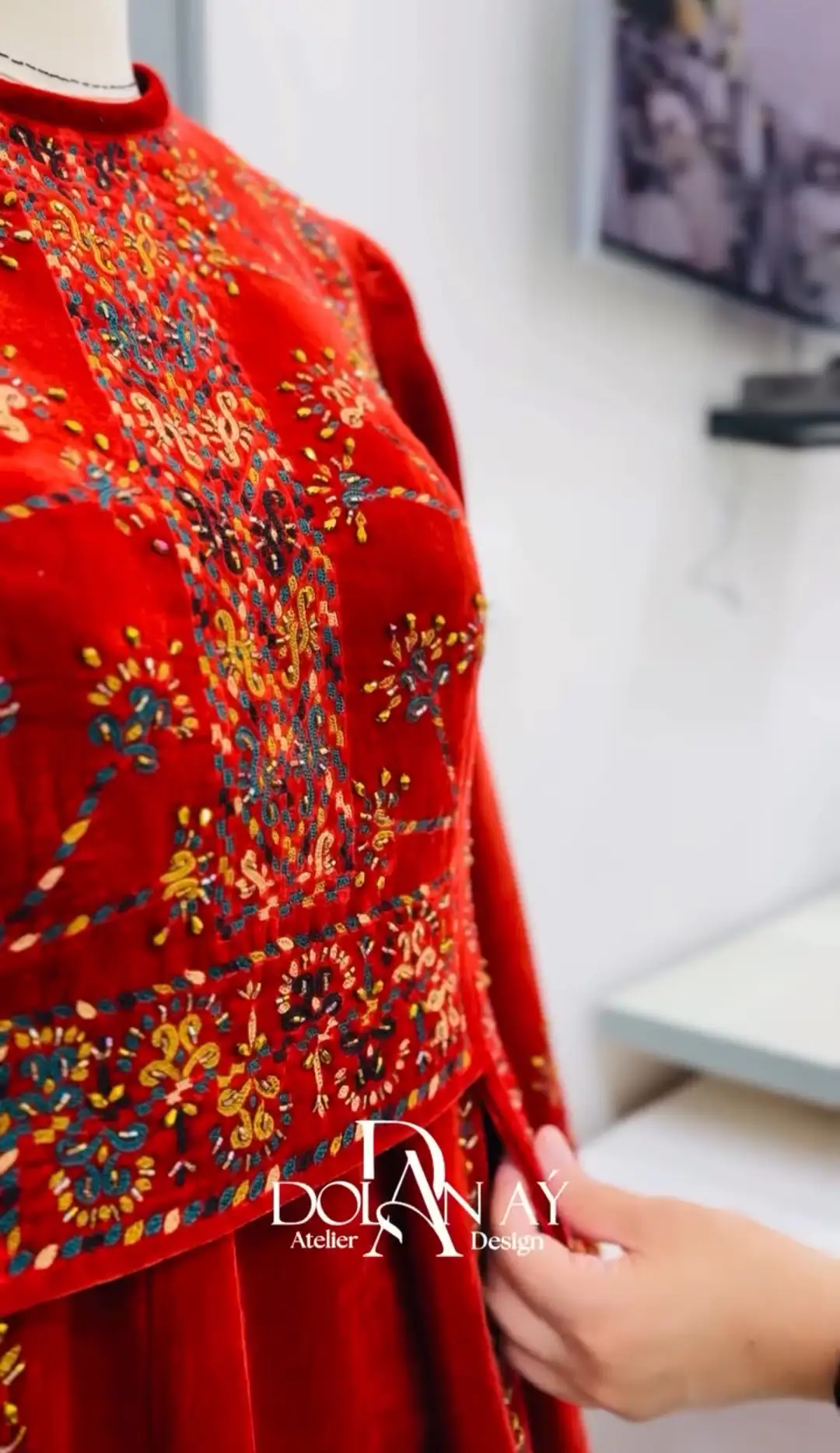 Türkmen fasonlar pombarh fasonlar Fasonlar 2025 fasonlar fason moda modalar Bezen bezen Türkmen fasonlar 2026 Türkmen fasonlar 2025 Türkmen fasonlar 2024 Türkmen fasonlar 2023 turkmenistan türkmenistan turkmen türkmen ashgabat  asgabat aşgabat balkan mary lebap dashoguz dasoguz daşoguz pombarh ponbarhat gulyupek gülýüpek stapel ştapel Gralan Çüýdeşen Abaýa Gadymy Krep Gurultaý 	Keteni Ýüpek Şifon Gipýur Lyon Welwet Atlas Kaşemir Streýç Suzana Ştapel Gülýüpek Pombarh Ýupka Gursakça Aksesuarlar Palto Penjek Okuw eşik Fata Sport eşik Uniforma Nakidka Öýme Şarf kompýuter ýaka ýaglyk Arenda köýnek 2nji el köýnek Taýyn köýnek Matalar Milli lybas milli lybaslar Toý köýnek Toý köýnekler toy koynek toy koynekler gundelik koynekler Gündelik	 
 köýnekler fata koynek Modern taze fason Eskiz koynektm turkmenkoynek türkmenkoynek fason moda moda fasonlar Iş eşik el iş	sada	ýakaly ýakasyz	keşdeli biserli	ýeňli giň nagyşly ýüregi açyk stoýka ýaka ýanly kombinasiýa 	zerli üsti aşak guşakly seçekli gysga ýeňli Panbarhat (Pombarh) Toý köýnek el iş, keşdeli, ýakasyz, ýeňli, giň, nagyşly 26-35, 35+ Goýy-gyzyl yaz, guyz