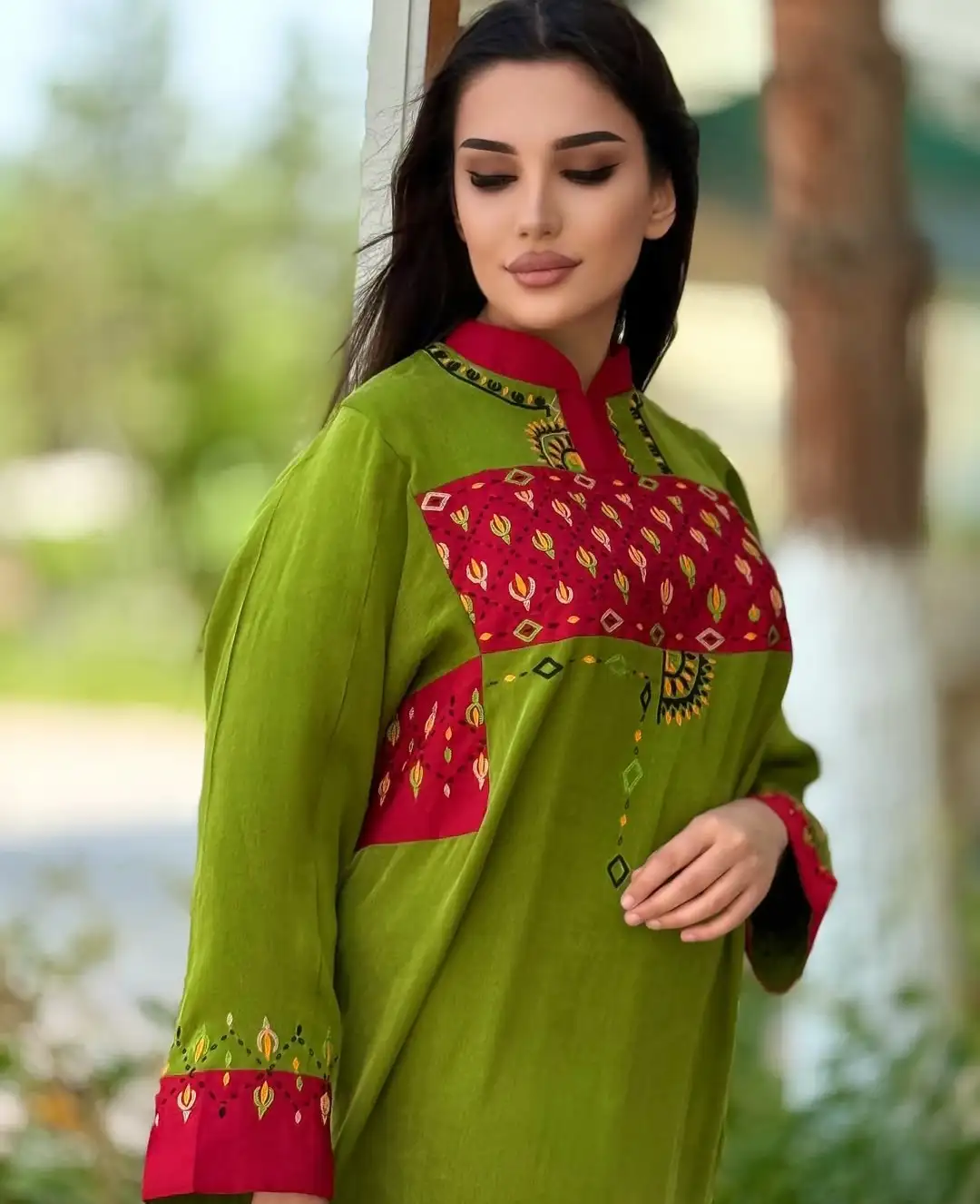 Türkmen fasonlar pombarh fasonlar Fasonlar 2025 fasonlar fason moda modalar Bezen bezen Türkmen fasonlar 2026 Türkmen fasonlar 2025 Türkmen fasonlar 2024 Türkmen fasonlar 2023 turkmenistan türkmenistan turkmen türkmen ashgabat  asgabat aşgabat balkan mary lebap dashoguz dasoguz daşoguz pombarh ponbarhat gulyupek gülýüpek stapel ştapel Gralan Çüýdeşen Abaýa Gadymy Krep Gurultaý 	Keteni Ýüpek Şifon Gipýur Lyon Welwet Atlas Kaşemir Streýç Suzana Ştapel Gülýüpek Pombarh Ýupka Gursakça Aksesuarlar Palto Penjek Okuw eşik Fata Sport eşik Uniforma Nakidka Öýme Şarf kompýuter ýaka ýaglyk Arenda köýnek 2nji el köýnek Taýyn köýnek Matalar Milli lybas milli lybaslar Toý köýnek Toý köýnekler toy koynek toy koynekler gundelik koynekler Gündelik	 
 köýnekler fata koynek Modern taze fason Eskiz koynektm turkmenkoynek türkmenkoynek fason moda moda fasonlar Iş eşik el iş	sada	ýakaly ýakasyz	keşdeli biserli	ýeňli giň nagyşly ýüregi açyk stoýka ýaka ýanly kombinasiýa 	zerli üsti aşak guşakly seçekli gysga ýeňli Gülýüpek Milli lybas el iş, keşdeli, ýakasyz, ýeňli, giň 17-25, 26-35 Haki yaz, tomus, guyz Taýyn köýnek