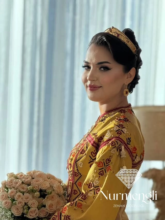 Türkmen fasonlar pombarh fasonlar Fasonlar 2025 fasonlar fason moda modalar Bezen bezen Türkmen fasonlar 2026 Türkmen fasonlar 2025 Türkmen fasonlar 2024 Türkmen fasonlar 2023 turkmenistan türkmenistan turkmen türkmen ashgabat  asgabat aşgabat balkan mary lebap dashoguz dasoguz daşoguz pombarh ponbarhat gulyupek gülýüpek stapel ştapel Gralan Çüýdeşen Abaýa Gadymy Krep Gurultaý 	Keteni Ýüpek Şifon Gipýur Lyon Welwet Atlas Kaşemir Streýç Suzana Ştapel Gülýüpek Pombarh Ýupka Gursakça Aksesuarlar Palto Penjek Okuw eşik Fata Sport eşik Uniforma Nakidka Öýme Şarf kompýuter ýaka ýaglyk Arenda köýnek 2nji el köýnek Taýyn köýnek Matalar Milli lybas milli lybaslar Toý köýnek Toý köýnekler toy koynek toy koynekler gundelik koynekler Gündelik	 
 köýnekler fata koynek Modern taze fason Eskiz koynektm turkmenkoynek türkmenkoynek fason moda moda fasonlar Iş eşik el iş	sada	ýakaly ýakasyz	keşdeli biserli	ýeňli giň nagyşly ýüregi açyk stoýka ýaka ýanly kombinasiýa 	zerli üsti aşak guşakly seçekli gysga ýeňli 