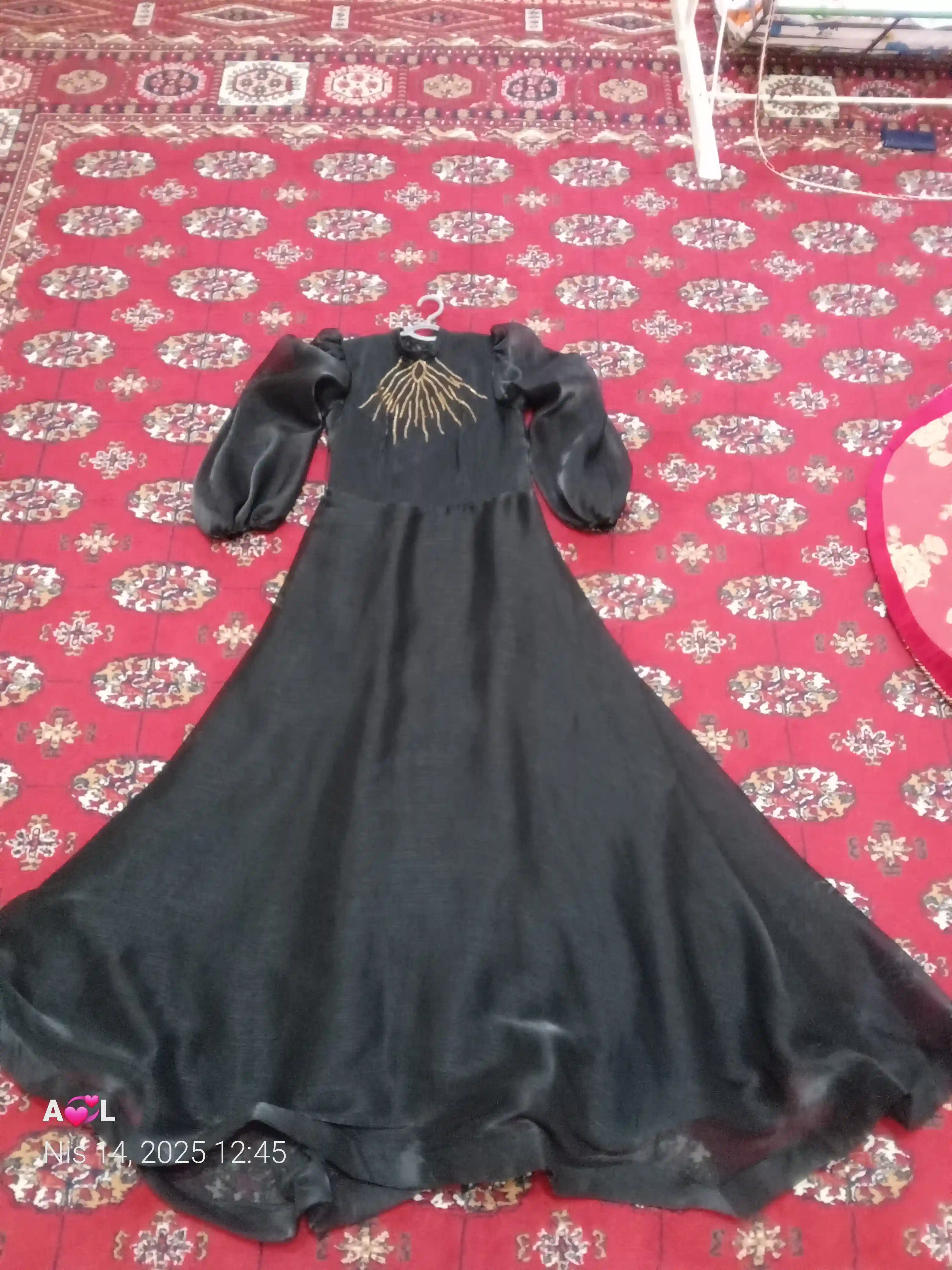 Türkmen fasonlar pombarh fasonlar Fasonlar 2025 fasonlar fason moda modalar Bezen bezen Türkmen fasonlar 2026 Türkmen fasonlar 2025 Türkmen fasonlar 2024 Türkmen fasonlar 2023 turkmenistan türkmenistan turkmen türkmen ashgabat  asgabat aşgabat balkan mary lebap dashoguz dasoguz daşoguz pombarh ponbarhat gulyupek gülýüpek stapel ştapel Gralan Çüýdeşen Abaýa Gadymy Krep Gurultaý 	Keteni Ýüpek Şifon Gipýur Lyon Welwet Atlas Kaşemir Streýç Suzana Ştapel Gülýüpek Pombarh Ýupka Gursakça Aksesuarlar Palto Penjek Okuw eşik Fata Sport eşik Uniforma Nakidka Öýme Şarf kompýuter ýaka ýaglyk Arenda köýnek 2nji el köýnek Taýyn köýnek Matalar Milli lybas milli lybaslar Toý köýnek Toý köýnekler toy koynek toy koynekler gundelik koynekler Gündelik	 
 köýnekler fata koynek Modern taze fason Eskiz koynektm turkmenkoynek türkmenkoynek fason moda moda fasonlar Iş eşik el iş	sada	ýakaly ýakasyz	keşdeli biserli	ýeňli giň nagyşly ýüregi açyk stoýka ýaka ýanly kombinasiýa 	zerli üsti aşak guşakly seçekli gysga ýeňli 