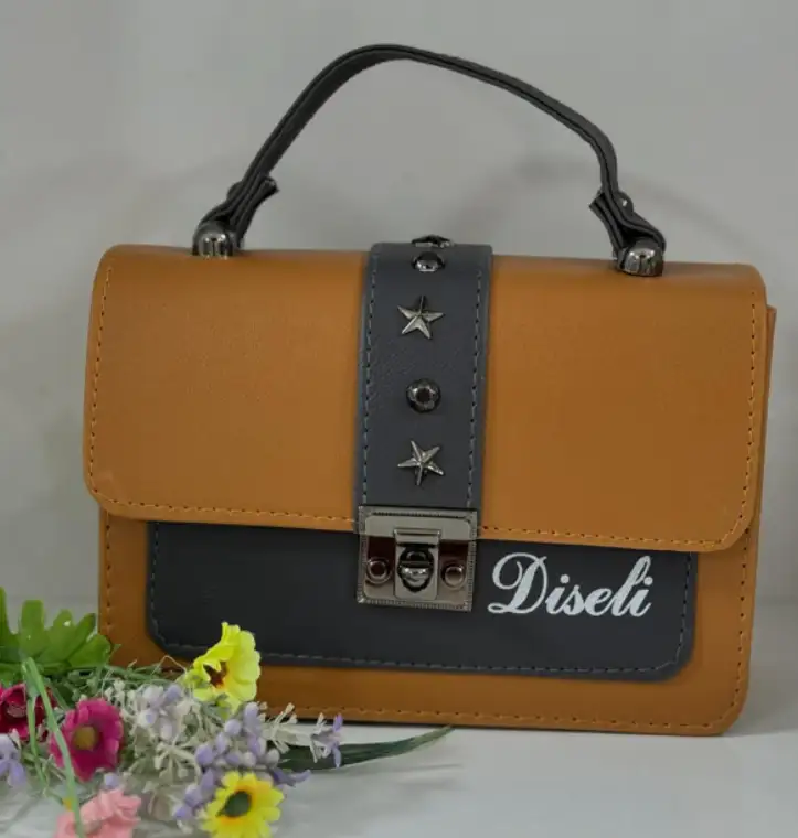 Türkmen fasonlar pombarh fasonlar Fasonlar 2025 fasonlar fason moda modalar Bezen bezen Türkmen fasonlar 2026 Türkmen fasonlar 2025 Türkmen fasonlar 2024 Türkmen fasonlar 2023 turkmenistan türkmenistan turkmen türkmen ashgabat  asgabat aşgabat balkan mary lebap dashoguz dasoguz daşoguz pombarh ponbarhat gulyupek gülýüpek stapel ştapel Gralan Çüýdeşen Abaýa Gadymy Krep Gurultaý 	Keteni Ýüpek Şifon Gipýur Lyon Welwet Atlas Kaşemir Streýç Suzana Ştapel Gülýüpek Pombarh Ýupka Gursakça Aksesuarlar Palto Penjek Okuw eşik Fata Sport eşik Uniforma Nakidka Öýme Şarf kompýuter ýaka ýaglyk Arenda köýnek 2nji el köýnek Taýyn köýnek Matalar Milli lybas milli lybaslar Toý köýnek Toý köýnekler toy koynek toy koynekler gundelik koynekler Gündelik	 
 köýnekler fata koynek Modern taze fason Eskiz koynektm turkmenkoynek türkmenkoynek fason moda moda fasonlar Iş eşik el iş	sada	ýakaly ýakasyz	keşdeli biserli	ýeňli giň nagyşly ýüregi açyk stoýka ýaka ýanly kombinasiýa 	zerli üsti aşak guşakly seçekli gysga ýeňli Gara, Ak, Benewşe, Mämişi  Sumka