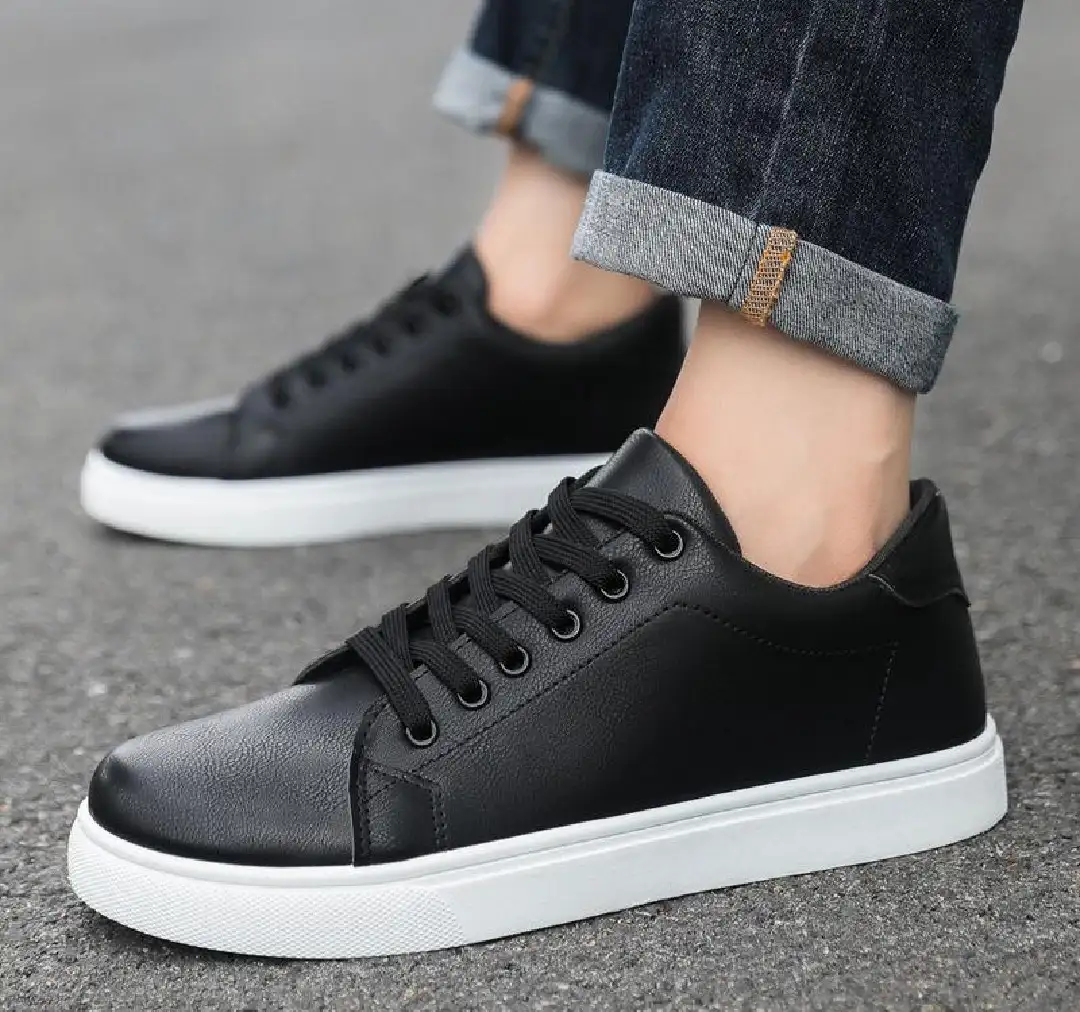 Türkmen fasonlar pombarh fasonlar Fasonlar 2025 fasonlar fason moda modalar Bezen bezen Türkmen fasonlar 2026 Türkmen fasonlar 2025 Türkmen fasonlar 2024 Türkmen fasonlar 2023 turkmenistan türkmenistan turkmen türkmen ashgabat  asgabat aşgabat balkan mary lebap dashoguz dasoguz daşoguz pombarh ponbarhat gulyupek gülýüpek stapel ştapel Gralan Çüýdeşen Abaýa Gadymy Krep Gurultaý 	Keteni Ýüpek Şifon Gipýur Lyon Welwet Atlas Kaşemir Streýç Suzana Ştapel Gülýüpek Pombarh Ýupka Gursakça Aksesuarlar Palto Penjek Okuw eşik Fata Sport eşik Uniforma Nakidka Öýme Şarf kompýuter ýaka ýaglyk Arenda köýnek 2nji el köýnek Taýyn köýnek Matalar Milli lybas milli lybaslar Toý köýnek Toý köýnekler toy koynek toy koynekler gundelik koynekler Gündelik	 
 köýnekler fata koynek Modern taze fason Eskiz koynektm turkmenkoynek türkmenkoynek fason moda moda fasonlar Iş eşik el iş	sada	ýakaly ýakasyz	keşdeli biserli	ýeňli giň nagyşly ýüregi açyk stoýka ýaka ýanly kombinasiýa 	zerli üsti aşak guşakly seçekli gysga ýeňli 