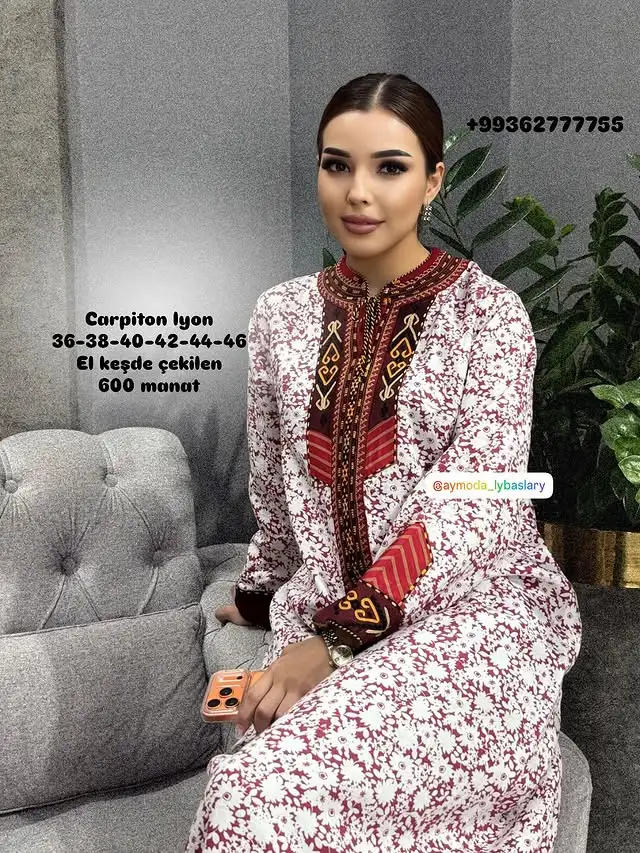 Türkmen fasonlar pombarh fasonlar Fasonlar 2025 fasonlar fason moda modalar Bezen bezen Türkmen fasonlar 2026 Türkmen fasonlar 2025 Türkmen fasonlar 2024 Türkmen fasonlar 2023 turkmenistan türkmenistan turkmen türkmen ashgabat  asgabat aşgabat balkan mary lebap dashoguz dasoguz daşoguz pombarh ponbarhat gulyupek gülýüpek stapel ştapel Gralan Çüýdeşen Abaýa Gadymy Krep Gurultaý 	Keteni Ýüpek Şifon Gipýur Lyon Welwet Atlas Kaşemir Streýç Suzana Ştapel Gülýüpek Pombarh Ýupka Gursakça Aksesuarlar Palto Penjek Okuw eşik Fata Sport eşik Uniforma Nakidka Öýme Şarf kompýuter ýaka ýaglyk Arenda köýnek 2nji el köýnek Taýyn köýnek Matalar Milli lybas milli lybaslar Toý köýnek Toý köýnekler toy koynek toy koynekler gundelik koynekler Gündelik	 
 köýnekler fata koynek Modern taze fason Eskiz koynektm turkmenkoynek türkmenkoynek fason moda moda fasonlar Iş eşik el iş	sada	ýakaly ýakasyz	keşdeli biserli	ýeňli giň nagyşly ýüregi açyk stoýka ýaka ýanly kombinasiýa 	zerli üsti aşak guşakly seçekli gysga ýeňli 