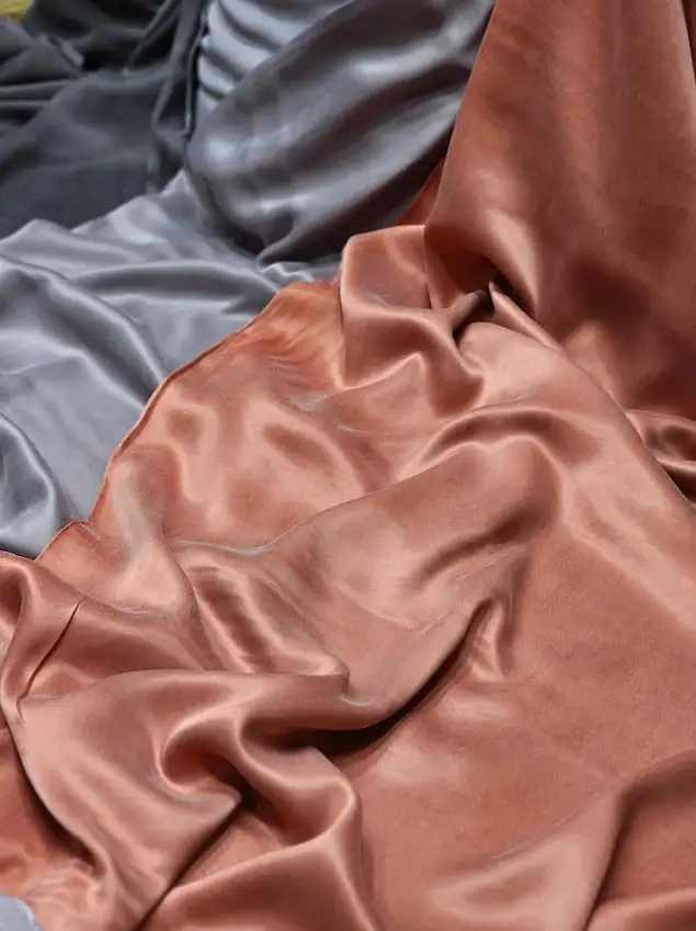 Türkmen fasonlar pombarh fasonlar Fasonlar 2025 fasonlar fason moda modalar Bezen bezen Türkmen fasonlar 2026 Türkmen fasonlar 2025 Türkmen fasonlar 2024 Türkmen fasonlar 2023 turkmenistan türkmenistan turkmen türkmen ashgabat  asgabat aşgabat balkan mary lebap dashoguz dasoguz daşoguz pombarh ponbarhat gulyupek gülýüpek stapel ştapel Gralan Çüýdeşen Abaýa Gadymy Krep Gurultaý 	Keteni Ýüpek Şifon Gipýur Lyon Welwet Atlas Kaşemir Streýç Suzana Ştapel Gülýüpek Pombarh Ýupka Gursakça Aksesuarlar Palto Penjek Okuw eşik Fata Sport eşik Uniforma Nakidka Öýme Şarf kompýuter ýaka ýaglyk Arenda köýnek 2nji el köýnek Taýyn köýnek Matalar Milli lybas milli lybaslar Toý köýnek Toý köýnekler toy koynek toy koynekler gundelik koynekler Gündelik	 
 köýnekler fata koynek Modern taze fason Eskiz koynektm turkmenkoynek türkmenkoynek fason moda moda fasonlar Iş eşik el iş	sada	ýakaly ýakasyz	keşdeli biserli	ýeňli giň nagyşly ýüregi açyk stoýka ýaka ýanly kombinasiýa 	zerli üsti aşak guşakly seçekli gysga ýeňli Gülýüpek, Ipeker   12-16, 17-25, 26-35, 35+  yaz, tomus, guyz, gysh