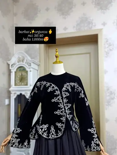 Türkmen fasonlar pombarh fasonlar Fasonlar 2025 fasonlar fason moda modalar Bezen bezen Türkmen fasonlar 2026 Türkmen fasonlar 2025 Türkmen fasonlar 2024 Türkmen fasonlar 2023 turkmenistan türkmenistan turkmen türkmen ashgabat  asgabat aşgabat balkan mary lebap dashoguz dasoguz daşoguz pombarh ponbarhat gulyupek gülýüpek stapel ştapel Gralan Çüýdeşen Abaýa Gadymy Krep Gurultaý 	Keteni Ýüpek Şifon Gipýur Lyon Welwet Atlas Kaşemir Streýç Suzana Ştapel Gülýüpek Pombarh Ýupka Gursakça Aksesuarlar Palto Penjek Okuw eşik Fata Sport eşik Uniforma Nakidka Öýme Şarf kompýuter ýaka ýaglyk Arenda köýnek 2nji el köýnek Taýyn köýnek Matalar Milli lybas milli lybaslar Toý köýnek Toý köýnekler toy koynek toy koynekler gundelik koynekler Gündelik	 
 köýnekler fata koynek Modern taze fason Eskiz koynektm turkmenkoynek türkmenkoynek fason moda moda fasonlar Iş eşik el iş	sada	ýakaly ýakasyz	keşdeli biserli	ýeňli giň nagyşly ýüregi açyk stoýka ýaka ýanly kombinasiýa 	zerli üsti aşak guşakly seçekli gysga ýeňli 