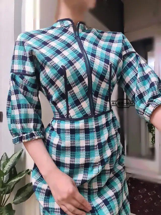 Türkmen fasonlar pombarh fasonlar Fasonlar 2025 fasonlar fason moda modalar Bezen bezen Türkmen fasonlar 2026 Türkmen fasonlar 2025 Türkmen fasonlar 2024 Türkmen fasonlar 2023 turkmenistan türkmenistan turkmen türkmen ashgabat  asgabat aşgabat balkan mary lebap dashoguz dasoguz daşoguz pombarh ponbarhat gulyupek gülýüpek stapel ştapel Gralan Çüýdeşen Abaýa Gadymy Krep Gurultaý 	Keteni Ýüpek Şifon Gipýur Lyon Welwet Atlas Kaşemir Streýç Suzana Ştapel Gülýüpek Pombarh Ýupka Gursakça Aksesuarlar Palto Penjek Okuw eşik Fata Sport eşik Uniforma Nakidka Öýme Şarf kompýuter ýaka ýaglyk Arenda köýnek 2nji el köýnek Taýyn köýnek Matalar Milli lybas milli lybaslar Toý köýnek Toý köýnekler toy koynek toy koynekler gundelik koynekler Gündelik	 
 köýnekler fata koynek Modern taze fason Eskiz koynektm turkmenkoynek türkmenkoynek fason moda moda fasonlar Iş eşik el iş	sada	ýakaly ýakasyz	keşdeli biserli	ýeňli giň nagyşly ýüregi açyk stoýka ýaka ýanly kombinasiýa 	zerli üsti aşak guşakly seçekli gysga ýeňli 