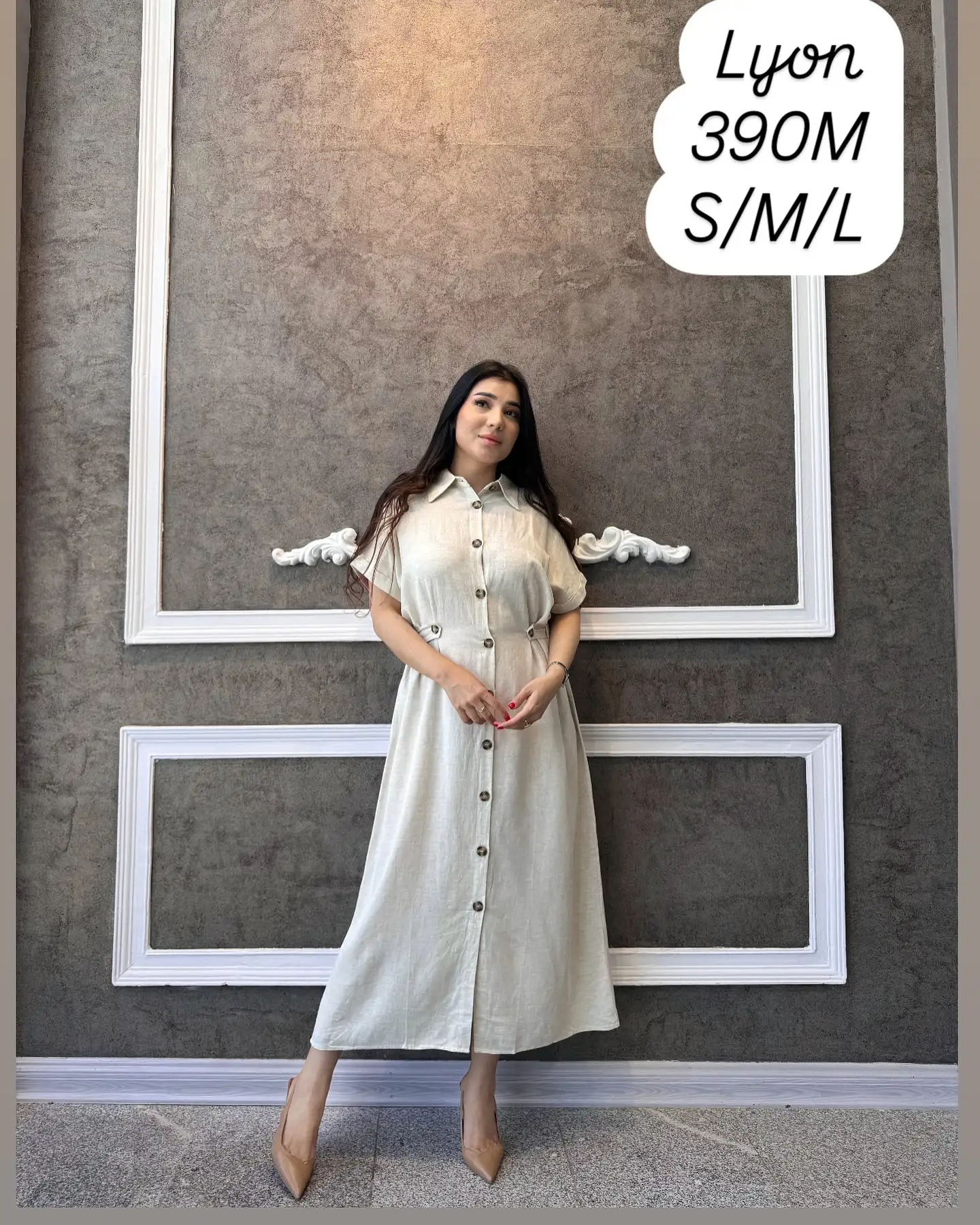 Türkmen fasonlar pombarh fasonlar Fasonlar 2025 fasonlar fason moda modalar Bezen bezen Türkmen fasonlar 2026 Türkmen fasonlar 2025 Türkmen fasonlar 2024 Türkmen fasonlar 2023 turkmenistan türkmenistan turkmen türkmen ashgabat  asgabat aşgabat balkan mary lebap dashoguz dasoguz daşoguz pombarh ponbarhat gulyupek gülýüpek stapel ştapel Gralan Çüýdeşen Abaýa Gadymy Krep Gurultaý 	Keteni Ýüpek Şifon Gipýur Lyon Welwet Atlas Kaşemir Streýç Suzana Ştapel Gülýüpek Pombarh Ýupka Gursakça Aksesuarlar Palto Penjek Okuw eşik Fata Sport eşik Uniforma Nakidka Öýme Şarf kompýuter ýaka ýaglyk Arenda köýnek 2nji el köýnek Taýyn köýnek Matalar Milli lybas milli lybaslar Toý köýnek Toý köýnekler toy koynek toy koynekler gundelik koynekler Gündelik	 
 köýnekler fata koynek Modern taze fason Eskiz koynektm turkmenkoynek türkmenkoynek fason moda moda fasonlar Iş eşik el iş	sada	ýakaly ýakasyz	keşdeli biserli	ýeňli giň nagyşly ýüregi açyk stoýka ýaka ýanly kombinasiýa 	zerli üsti aşak guşakly seçekli gysga ýeňli Lyon