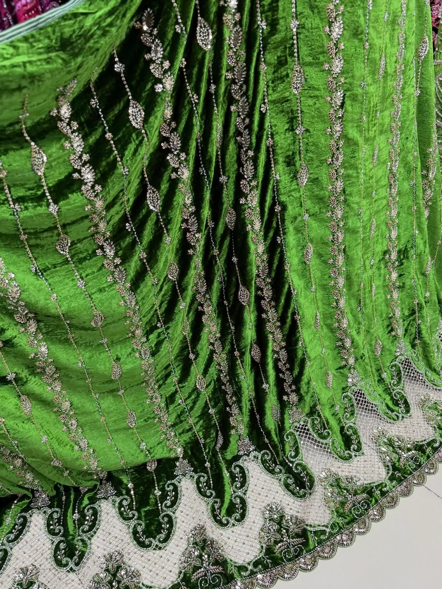 Türkmen fasonlar pombarh fasonlar Fasonlar 2025 fasonlar fason moda modalar Bezen bezen Türkmen fasonlar 2026 Türkmen fasonlar 2025 Türkmen fasonlar 2024 Türkmen fasonlar 2023 turkmenistan türkmenistan turkmen türkmen ashgabat  asgabat aşgabat balkan mary lebap dashoguz dasoguz daşoguz pombarh ponbarhat gulyupek gülýüpek stapel ştapel Gralan Çüýdeşen Abaýa Gadymy Krep Gurultaý 	Keteni Ýüpek Şifon Gipýur Lyon Welwet Atlas Kaşemir Streýç Suzana Ştapel Gülýüpek Pombarh Ýupka Gursakça Aksesuarlar Palto Penjek Okuw eşik Fata Sport eşik Uniforma Nakidka Öýme Şarf kompýuter ýaka ýaglyk Arenda köýnek 2nji el köýnek Taýyn köýnek Matalar Milli lybas milli lybaslar Toý köýnek Toý köýnekler toy koynek toy koynekler gundelik koynekler Gündelik	 
 köýnekler fata koynek Modern taze fason Eskiz koynektm turkmenkoynek türkmenkoynek fason moda moda fasonlar Iş eşik el iş	sada	ýakaly ýakasyz	keşdeli biserli	ýeňli giň nagyşly ýüregi açyk stoýka ýaka ýanly kombinasiýa 	zerli üsti aşak guşakly seçekli gysga ýeňli 