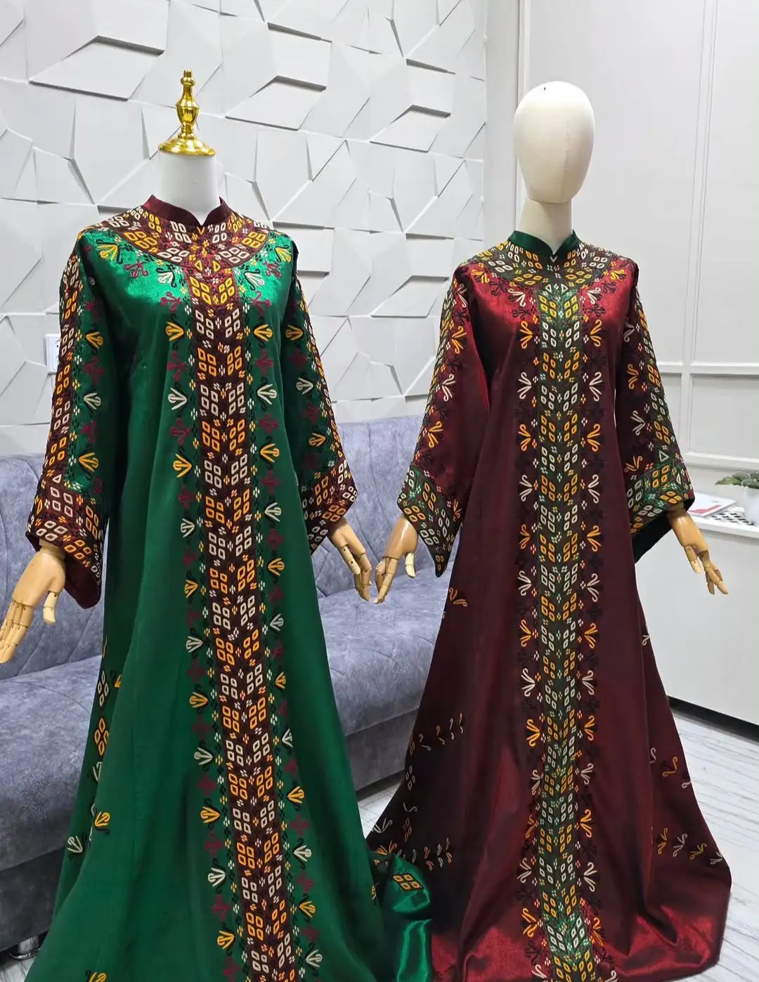 Türkmen fasonlar pombarh fasonlar Fasonlar 2025 fasonlar fason moda modalar Bezen bezen Türkmen fasonlar 2026 Türkmen fasonlar 2025 Türkmen fasonlar 2024 Türkmen fasonlar 2023 turkmenistan türkmenistan turkmen türkmen ashgabat  asgabat aşgabat balkan mary lebap dashoguz dasoguz daşoguz pombarh ponbarhat gulyupek gülýüpek stapel ştapel Gralan Çüýdeşen Abaýa Gadymy Krep Gurultaý 	Keteni Ýüpek Şifon Gipýur Lyon Welwet Atlas Kaşemir Streýç Suzana Ştapel Gülýüpek Pombarh Ýupka Gursakça Aksesuarlar Palto Penjek Okuw eşik Fata Sport eşik Uniforma Nakidka Öýme Şarf kompýuter ýaka ýaglyk Arenda köýnek 2nji el köýnek Taýyn köýnek Matalar Milli lybas milli lybaslar Toý köýnek Toý köýnekler toy koynek toy koynekler gundelik koynekler Gündelik	 
 köýnekler fata koynek Modern taze fason Eskiz koynektm turkmenkoynek türkmenkoynek fason moda moda fasonlar Iş eşik el iş	sada	ýakaly ýakasyz	keşdeli biserli	ýeňli giň nagyşly ýüregi açyk stoýka ýaka ýanly kombinasiýa 	zerli üsti aşak guşakly seçekli gysga ýeňli 