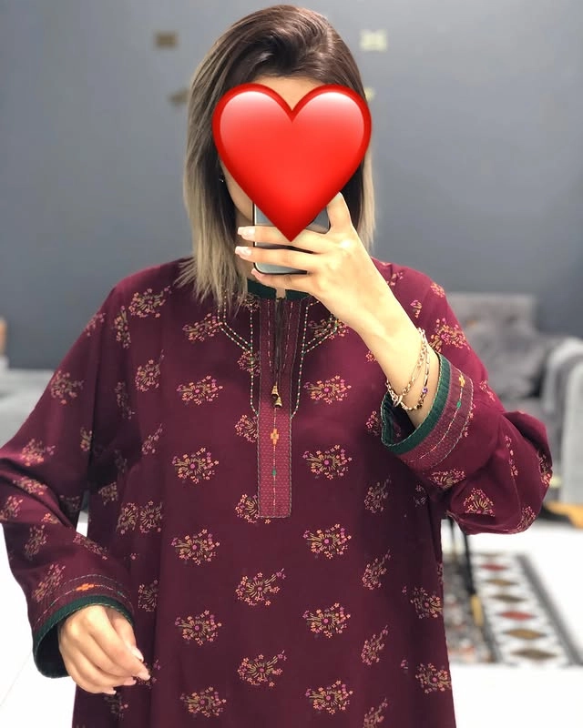 Türkmen fasonlar pombarh fasonlar Fasonlar 2025 fasonlar fason moda modalar Bezen bezen Türkmen fasonlar 2026 Türkmen fasonlar 2025 Türkmen fasonlar 2024 Türkmen fasonlar 2023 turkmenistan türkmenistan turkmen türkmen ashgabat  asgabat aşgabat balkan mary lebap dashoguz dasoguz daşoguz pombarh ponbarhat gulyupek gülýüpek stapel ştapel Gralan Çüýdeşen Abaýa Gadymy Krep Gurultaý 	Keteni Ýüpek Şifon Gipýur Lyon Welwet Atlas Kaşemir Streýç Suzana Ştapel Gülýüpek Pombarh Ýupka Gursakça Aksesuarlar Palto Penjek Okuw eşik Fata Sport eşik Uniforma Nakidka Öýme Şarf kompýuter ýaka ýaglyk Arenda köýnek 2nji el köýnek Taýyn köýnek Matalar Milli lybas milli lybaslar Toý köýnek Toý köýnekler toy koynek toy koynekler gundelik koynekler Gündelik	 
 köýnekler fata koynek Modern taze fason Eskiz koynektm turkmenkoynek türkmenkoynek fason moda moda fasonlar Iş eşik el iş	sada	ýakaly ýakasyz	keşdeli biserli	ýeňli giň nagyşly ýüregi açyk stoýka ýaka ýanly kombinasiýa 	zerli üsti aşak guşakly seçekli gysga ýeňli Ştapel, Gülýüpek Gündelik, Iş eşik ýakaly, ýeňli, giň 17-25, 26-35 Goýy-gyzyl tomus, guyz