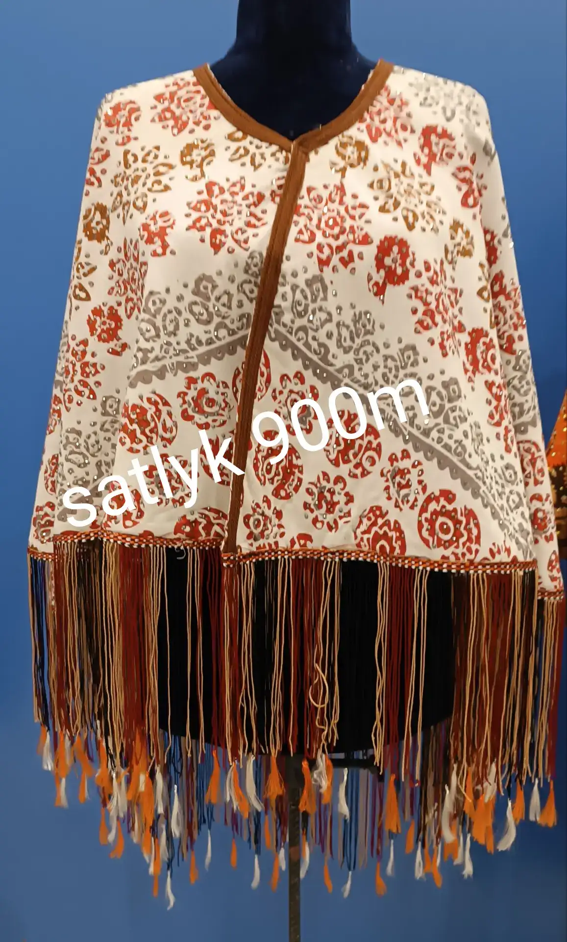 Türkmen fasonlar pombarh fasonlar Fasonlar 2025 fasonlar fason moda modalar Bezen bezen Türkmen fasonlar 2026 Türkmen fasonlar 2025 Türkmen fasonlar 2024 Türkmen fasonlar 2023 turkmenistan türkmenistan turkmen türkmen ashgabat  asgabat aşgabat balkan mary lebap dashoguz dasoguz daşoguz pombarh ponbarhat gulyupek gülýüpek stapel ştapel Gralan Çüýdeşen Abaýa Gadymy Krep Gurultaý 	Keteni Ýüpek Şifon Gipýur Lyon Welwet Atlas Kaşemir Streýç Suzana Ştapel Gülýüpek Pombarh Ýupka Gursakça Aksesuarlar Palto Penjek Okuw eşik Fata Sport eşik Uniforma Nakidka Öýme Şarf kompýuter ýaka ýaglyk Arenda köýnek 2nji el köýnek Taýyn köýnek Matalar Milli lybas milli lybaslar Toý köýnek Toý köýnekler toy koynek toy koynekler gundelik koynekler Gündelik	 
 köýnekler fata koynek Modern taze fason Eskiz koynektm turkmenkoynek türkmenkoynek fason moda moda fasonlar Iş eşik el iş	sada	ýakaly ýakasyz	keşdeli biserli	ýeňli giň nagyşly ýüregi açyk stoýka ýaka ýanly kombinasiýa 	zerli üsti aşak guşakly seçekli gysga ýeňli Nakidka