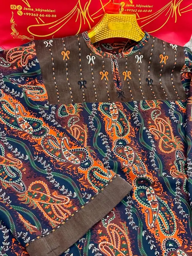 Türkmen fasonlar pombarh fasonlar Fasonlar 2025 fasonlar fason moda modalar Bezen bezen Türkmen fasonlar 2026 Türkmen fasonlar 2025 Türkmen fasonlar 2024 Türkmen fasonlar 2023 turkmenistan türkmenistan turkmen türkmen ashgabat  asgabat aşgabat balkan mary lebap dashoguz dasoguz daşoguz pombarh ponbarhat gulyupek gülýüpek stapel ştapel Gralan Çüýdeşen Abaýa Gadymy Krep Gurultaý 	Keteni Ýüpek Şifon Gipýur Lyon Welwet Atlas Kaşemir Streýç Suzana Ştapel Gülýüpek Pombarh Ýupka Gursakça Aksesuarlar Palto Penjek Okuw eşik Fata Sport eşik Uniforma Nakidka Öýme Şarf kompýuter ýaka ýaglyk Arenda köýnek 2nji el köýnek Taýyn köýnek Matalar Milli lybas milli lybaslar Toý köýnek Toý köýnekler toy koynek toy koynekler gundelik koynekler Gündelik	 
 köýnekler fata koynek Modern taze fason Eskiz koynektm turkmenkoynek türkmenkoynek fason moda moda fasonlar Iş eşik el iş	sada	ýakaly ýakasyz	keşdeli biserli	ýeňli giň nagyşly ýüregi açyk stoýka ýaka ýanly kombinasiýa 	zerli üsti aşak guşakly seçekli gysga ýeňli Ştapel, Gadymy Gündelik ýakasyz, ýeňli, giň, kombinasiýa, nagyşly 35+  yaz, tomus, guyz