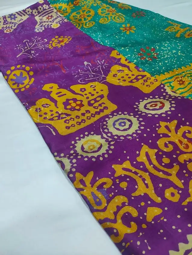 Türkmen fasonlar pombarh fasonlar Fasonlar 2025 fasonlar fason moda modalar Bezen bezen Türkmen fasonlar 2026 Türkmen fasonlar 2025 Türkmen fasonlar 2024 Türkmen fasonlar 2023 turkmenistan türkmenistan turkmen türkmen ashgabat  asgabat aşgabat balkan mary lebap dashoguz dasoguz daşoguz pombarh ponbarhat gulyupek gülýüpek stapel ştapel Gralan Çüýdeşen Abaýa Gadymy Krep Gurultaý 	Keteni Ýüpek Şifon Gipýur Lyon Welwet Atlas Kaşemir Streýç Suzana Ştapel Gülýüpek Pombarh Ýupka Gursakça Aksesuarlar Palto Penjek Okuw eşik Fata Sport eşik Uniforma Nakidka Öýme Şarf kompýuter ýaka ýaglyk Arenda köýnek 2nji el köýnek Taýyn köýnek Matalar Milli lybas milli lybaslar Toý köýnek Toý köýnekler toy koynek toy koynekler gundelik koynekler Gündelik	 
 köýnekler fata koynek Modern taze fason Eskiz koynektm turkmenkoynek türkmenkoynek fason moda moda fasonlar Iş eşik el iş	sada	ýakaly ýakasyz	keşdeli biserli	ýeňli giň nagyşly ýüregi açyk stoýka ýaka ýanly kombinasiýa 	zerli üsti aşak guşakly seçekli gysga ýeňli 