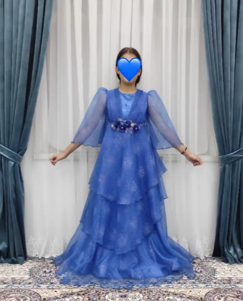 Türkmen fasonlar pombarh fasonlar Fasonlar 2025 fasonlar fason moda modalar Bezen bezen Türkmen fasonlar 2026 Türkmen fasonlar 2025 Türkmen fasonlar 2024 Türkmen fasonlar 2023 turkmenistan türkmenistan turkmen türkmen ashgabat  asgabat aşgabat balkan mary lebap dashoguz dasoguz daşoguz pombarh ponbarhat gulyupek gülýüpek stapel ştapel Gralan Çüýdeşen Abaýa Gadymy Krep Gurultaý 	Keteni Ýüpek Şifon Gipýur Lyon Welwet Atlas Kaşemir Streýç Suzana Ştapel Gülýüpek Pombarh Ýupka Gursakça Aksesuarlar Palto Penjek Okuw eşik Fata Sport eşik Uniforma Nakidka Öýme Şarf kompýuter ýaka ýaglyk Arenda köýnek 2nji el köýnek Taýyn köýnek Matalar Milli lybas milli lybaslar Toý köýnek Toý köýnekler toy koynek toy koynekler gundelik koynekler Gündelik	 
 köýnekler fata koynek Modern taze fason Eskiz koynektm turkmenkoynek türkmenkoynek fason moda moda fasonlar Iş eşik el iş	sada	ýakaly ýakasyz	keşdeli biserli	ýeňli giň nagyşly ýüregi açyk stoýka ýaka ýanly kombinasiýa 	zerli üsti aşak guşakly seçekli gysga ýeňli Atlas Toý köýnek el iş, sada, ýakasyz, gysga ýeňli, giň, kombinasiýa 17-25 Gök, Benewşe yaz, tomus, guyz 2nji el