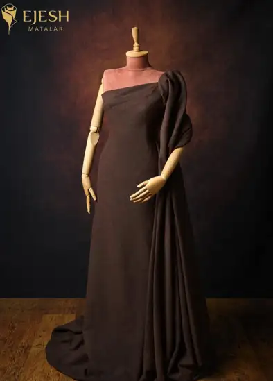 Türkmen fasonlar pombarh fasonlar Fasonlar 2025 fasonlar fason moda modalar Bezen bezen Türkmen fasonlar 2026 Türkmen fasonlar 2025 Türkmen fasonlar 2024 Türkmen fasonlar 2023 turkmenistan türkmenistan turkmen türkmen ashgabat  asgabat aşgabat balkan mary lebap dashoguz dasoguz daşoguz pombarh ponbarhat gulyupek gülýüpek stapel ştapel Gralan Çüýdeşen Abaýa Gadymy Krep Gurultaý 	Keteni Ýüpek Şifon Gipýur Lyon Welwet Atlas Kaşemir Streýç Suzana Ştapel Gülýüpek Pombarh Ýupka Gursakça Aksesuarlar Palto Penjek Okuw eşik Fata Sport eşik Uniforma Nakidka Öýme Şarf kompýuter ýaka ýaglyk Arenda köýnek 2nji el köýnek Taýyn köýnek Matalar Milli lybas milli lybaslar Toý köýnek Toý köýnekler toy koynek toy koynekler gundelik koynekler Gündelik	 
 köýnekler fata koynek Modern taze fason Eskiz koynektm turkmenkoynek türkmenkoynek fason moda moda fasonlar Iş eşik el iş	sada	ýakaly ýakasyz	keşdeli biserli	ýeňli giň nagyşly ýüregi açyk stoýka ýaka ýanly kombinasiýa 	zerli üsti aşak guşakly seçekli gysga ýeňli 