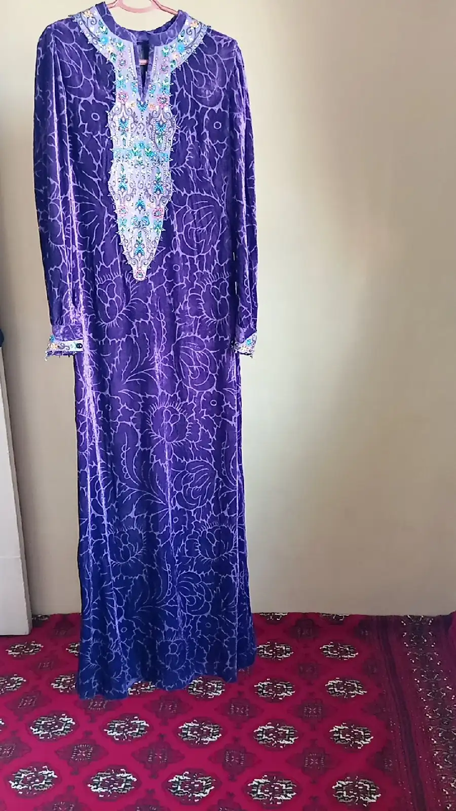 Türkmen fasonlar pombarh fasonlar Fasonlar 2025 fasonlar fason moda modalar Bezen bezen Türkmen fasonlar 2026 Türkmen fasonlar 2025 Türkmen fasonlar 2024 Türkmen fasonlar 2023 turkmenistan türkmenistan turkmen türkmen ashgabat  asgabat aşgabat balkan mary lebap dashoguz dasoguz daşoguz pombarh ponbarhat gulyupek gülýüpek stapel ştapel Gralan Çüýdeşen Abaýa Gadymy Krep Gurultaý 	Keteni Ýüpek Şifon Gipýur Lyon Welwet Atlas Kaşemir Streýç Suzana Ştapel Gülýüpek Pombarh Ýupka Gursakça Aksesuarlar Palto Penjek Okuw eşik Fata Sport eşik Uniforma Nakidka Öýme Şarf kompýuter ýaka ýaglyk Arenda köýnek 2nji el köýnek Taýyn köýnek Matalar Milli lybas milli lybaslar Toý köýnek Toý köýnekler toy koynek toy koynekler gundelik koynekler Gündelik	 
 köýnekler fata koynek Modern taze fason Eskiz koynektm turkmenkoynek türkmenkoynek fason moda moda fasonlar Iş eşik el iş	sada	ýakaly ýakasyz	keşdeli biserli	ýeňli giň nagyşly ýüregi açyk stoýka ýaka ýanly kombinasiýa 	zerli üsti aşak guşakly seçekli gysga ýeňli 