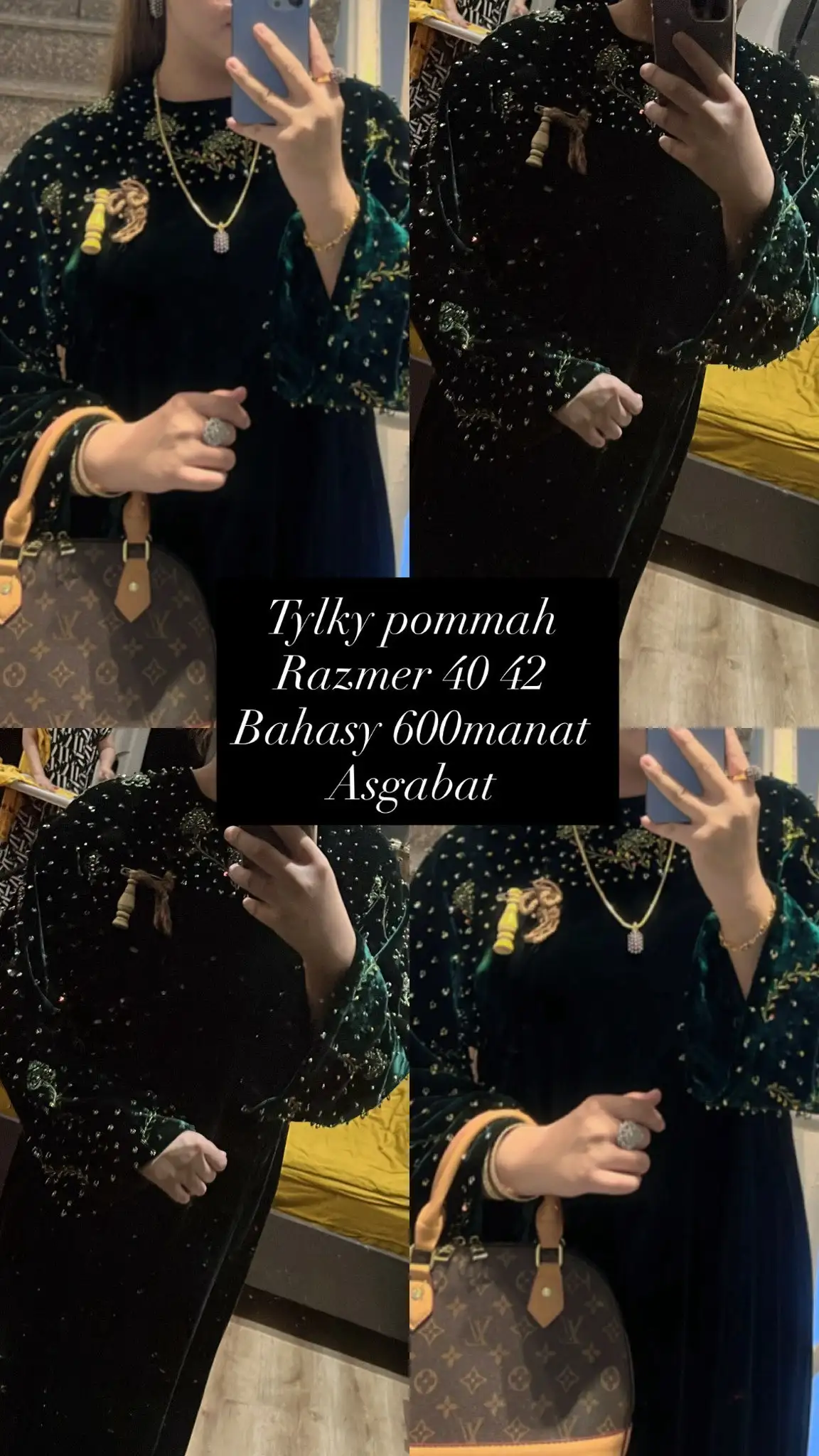 Türkmen fasonlar pombarh fasonlar Fasonlar 2025 fasonlar fason moda modalar Bezen bezen Türkmen fasonlar 2026 Türkmen fasonlar 2025 Türkmen fasonlar 2024 Türkmen fasonlar 2023 turkmenistan türkmenistan turkmen türkmen ashgabat  asgabat aşgabat balkan mary lebap dashoguz dasoguz daşoguz pombarh ponbarhat gulyupek gülýüpek stapel ştapel Gralan Çüýdeşen Abaýa Gadymy Krep Gurultaý 	Keteni Ýüpek Şifon Gipýur Lyon Welwet Atlas Kaşemir Streýç Suzana Ştapel Gülýüpek Pombarh Ýupka Gursakça Aksesuarlar Palto Penjek Okuw eşik Fata Sport eşik Uniforma Nakidka Öýme Şarf kompýuter ýaka ýaglyk Arenda köýnek 2nji el köýnek Taýyn köýnek Matalar Milli lybas milli lybaslar Toý köýnek Toý köýnekler toy koynek toy koynekler gundelik koynekler Gündelik	 
 köýnekler fata koynek Modern taze fason Eskiz koynektm turkmenkoynek türkmenkoynek fason moda moda fasonlar Iş eşik el iş	sada	ýakaly ýakasyz	keşdeli biserli	ýeňli giň nagyşly ýüregi açyk stoýka ýaka ýanly kombinasiýa 	zerli üsti aşak guşakly seçekli gysga ýeňli 