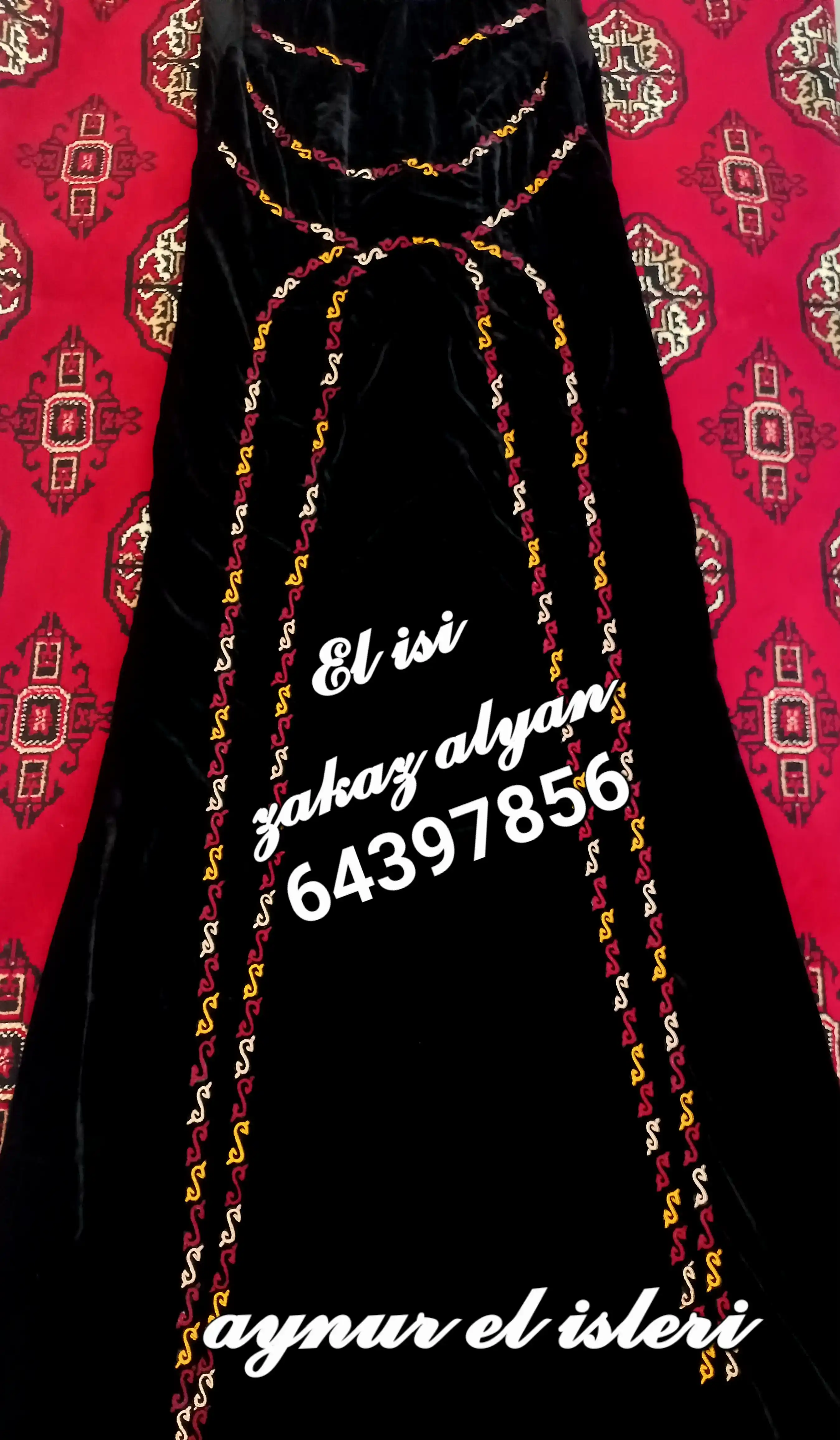 Türkmen fasonlar pombarh fasonlar Fasonlar 2025 fasonlar fason moda modalar Bezen bezen Türkmen fasonlar 2026 Türkmen fasonlar 2025 Türkmen fasonlar 2024 Türkmen fasonlar 2023 turkmenistan türkmenistan turkmen türkmen ashgabat  asgabat aşgabat balkan mary lebap dashoguz dasoguz daşoguz pombarh ponbarhat gulyupek gülýüpek stapel ştapel Gralan Çüýdeşen Abaýa Gadymy Krep Gurultaý 	Keteni Ýüpek Şifon Gipýur Lyon Welwet Atlas Kaşemir Streýç Suzana Ştapel Gülýüpek Pombarh Ýupka Gursakça Aksesuarlar Palto Penjek Okuw eşik Fata Sport eşik Uniforma Nakidka Öýme Şarf kompýuter ýaka ýaglyk Arenda köýnek 2nji el köýnek Taýyn köýnek Matalar Milli lybas milli lybaslar Toý köýnek Toý köýnekler toy koynek toy koynekler gundelik koynekler Gündelik	 
 köýnekler fata koynek Modern taze fason Eskiz koynektm turkmenkoynek türkmenkoynek fason moda moda fasonlar Iş eşik el iş	sada	ýakaly ýakasyz	keşdeli biserli	ýeňli giň nagyşly ýüregi açyk stoýka ýaka ýanly kombinasiýa 	zerli üsti aşak guşakly seçekli gysga ýeňli 