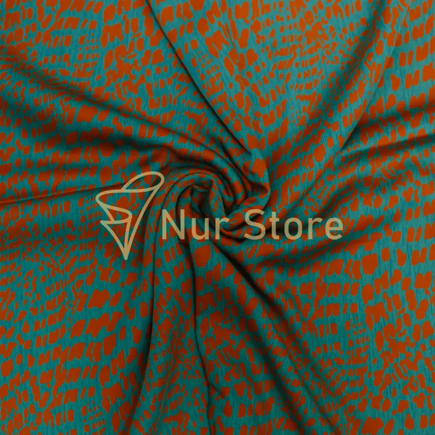 Türkmen fasonlar pombarh fasonlar Fasonlar 2025 fasonlar fason moda modalar Bezen bezen Türkmen fasonlar 2026 Türkmen fasonlar 2025 Türkmen fasonlar 2024 Türkmen fasonlar 2023 turkmenistan türkmenistan turkmen türkmen ashgabat  asgabat aşgabat balkan mary lebap dashoguz dasoguz daşoguz pombarh ponbarhat gulyupek gülýüpek stapel ştapel Gralan Çüýdeşen Abaýa Gadymy Krep Gurultaý 	Keteni Ýüpek Şifon Gipýur Lyon Welwet Atlas Kaşemir Streýç Suzana Ştapel Gülýüpek Pombarh Ýupka Gursakça Aksesuarlar Palto Penjek Okuw eşik Fata Sport eşik Uniforma Nakidka Öýme Şarf kompýuter ýaka ýaglyk Arenda köýnek 2nji el köýnek Taýyn köýnek Matalar Milli lybas milli lybaslar Toý köýnek Toý köýnekler toy koynek toy koynekler gundelik koynekler Gündelik	 
 köýnekler fata koynek Modern taze fason Eskiz koynektm turkmenkoynek türkmenkoynek fason moda moda fasonlar Iş eşik el iş	sada	ýakaly ýakasyz	keşdeli biserli	ýeňli giň nagyşly ýüregi açyk stoýka ýaka ýanly kombinasiýa 	zerli üsti aşak guşakly seçekli gysga ýeňli Matalar