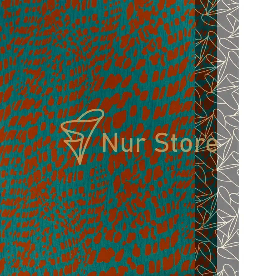 Türkmen fasonlar pombarh fasonlar Fasonlar 2025 fasonlar fason moda modalar Bezen bezen Türkmen fasonlar 2026 Türkmen fasonlar 2025 Türkmen fasonlar 2024 Türkmen fasonlar 2023 turkmenistan türkmenistan turkmen türkmen ashgabat  asgabat aşgabat balkan mary lebap dashoguz dasoguz daşoguz pombarh ponbarhat gulyupek gülýüpek stapel ştapel Gralan Çüýdeşen Abaýa Gadymy Krep Gurultaý 	Keteni Ýüpek Şifon Gipýur Lyon Welwet Atlas Kaşemir Streýç Suzana Ştapel Gülýüpek Pombarh Ýupka Gursakça Aksesuarlar Palto Penjek Okuw eşik Fata Sport eşik Uniforma Nakidka Öýme Şarf kompýuter ýaka ýaglyk Arenda köýnek 2nji el köýnek Taýyn köýnek Matalar Milli lybas milli lybaslar Toý köýnek Toý köýnekler toy koynek toy koynekler gundelik koynekler Gündelik	 
 köýnekler fata koynek Modern taze fason Eskiz koynektm turkmenkoynek türkmenkoynek fason moda moda fasonlar Iş eşik el iş	sada	ýakaly ýakasyz	keşdeli biserli	ýeňli giň nagyşly ýüregi açyk stoýka ýaka ýanly kombinasiýa 	zerli üsti aşak guşakly seçekli gysga ýeňli Matalar