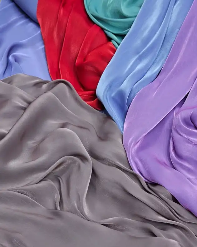 Türkmen fasonlar pombarh fasonlar Fasonlar 2025 fasonlar fason moda modalar Bezen bezen Türkmen fasonlar 2026 Türkmen fasonlar 2025 Türkmen fasonlar 2024 Türkmen fasonlar 2023 turkmenistan türkmenistan turkmen türkmen ashgabat  asgabat aşgabat balkan mary lebap dashoguz dasoguz daşoguz pombarh ponbarhat gulyupek gülýüpek stapel ştapel Gralan Çüýdeşen Abaýa Gadymy Krep Gurultaý 	Keteni Ýüpek Şifon Gipýur Lyon Welwet Atlas Kaşemir Streýç Suzana Ştapel Gülýüpek Pombarh Ýupka Gursakça Aksesuarlar Palto Penjek Okuw eşik Fata Sport eşik Uniforma Nakidka Öýme Şarf kompýuter ýaka ýaglyk Arenda köýnek 2nji el köýnek Taýyn köýnek Matalar Milli lybas milli lybaslar Toý köýnek Toý köýnekler toy koynek toy koynekler gundelik koynekler Gündelik	 
 köýnekler fata koynek Modern taze fason Eskiz koynektm turkmenkoynek türkmenkoynek fason moda moda fasonlar Iş eşik el iş	sada	ýakaly ýakasyz	keşdeli biserli	ýeňli giň nagyşly ýüregi açyk stoýka ýaka ýanly kombinasiýa 	zerli üsti aşak guşakly seçekli gysga ýeňli 12-16, 17-25, 26-35, 35+  yaz, tomus, guyz, gysh