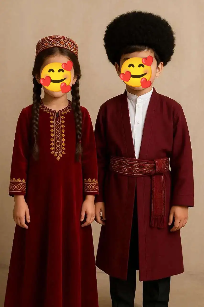 Türkmen fasonlar pombarh fasonlar Fasonlar 2025 fasonlar fason moda modalar Bezen bezen Türkmen fasonlar 2026 Türkmen fasonlar 2025 Türkmen fasonlar 2024 Türkmen fasonlar 2023 turkmenistan türkmenistan turkmen türkmen ashgabat  asgabat aşgabat balkan mary lebap dashoguz dasoguz daşoguz pombarh ponbarhat gulyupek gülýüpek stapel ştapel Gralan Çüýdeşen Abaýa Gadymy Krep Gurultaý 	Keteni Ýüpek Şifon Gipýur Lyon Welwet Atlas Kaşemir Streýç Suzana Ştapel Gülýüpek Pombarh Ýupka Gursakça Aksesuarlar Palto Penjek Okuw eşik Fata Sport eşik Uniforma Nakidka Öýme Şarf kompýuter ýaka ýaglyk Arenda köýnek 2nji el köýnek Taýyn köýnek Matalar Milli lybas milli lybaslar Toý köýnek Toý köýnekler toy koynek toy koynekler gundelik koynekler Gündelik	 
 köýnekler fata koynek Modern taze fason Eskiz koynektm turkmenkoynek türkmenkoynek fason moda moda fasonlar Iş eşik el iş	sada	ýakaly ýakasyz	keşdeli biserli	ýeňli giň nagyşly ýüregi açyk stoýka ýaka ýanly kombinasiýa 	zerli üsti aşak guşakly seçekli gysga ýeňli Milli lybas  -12 Goýy-gyzyl