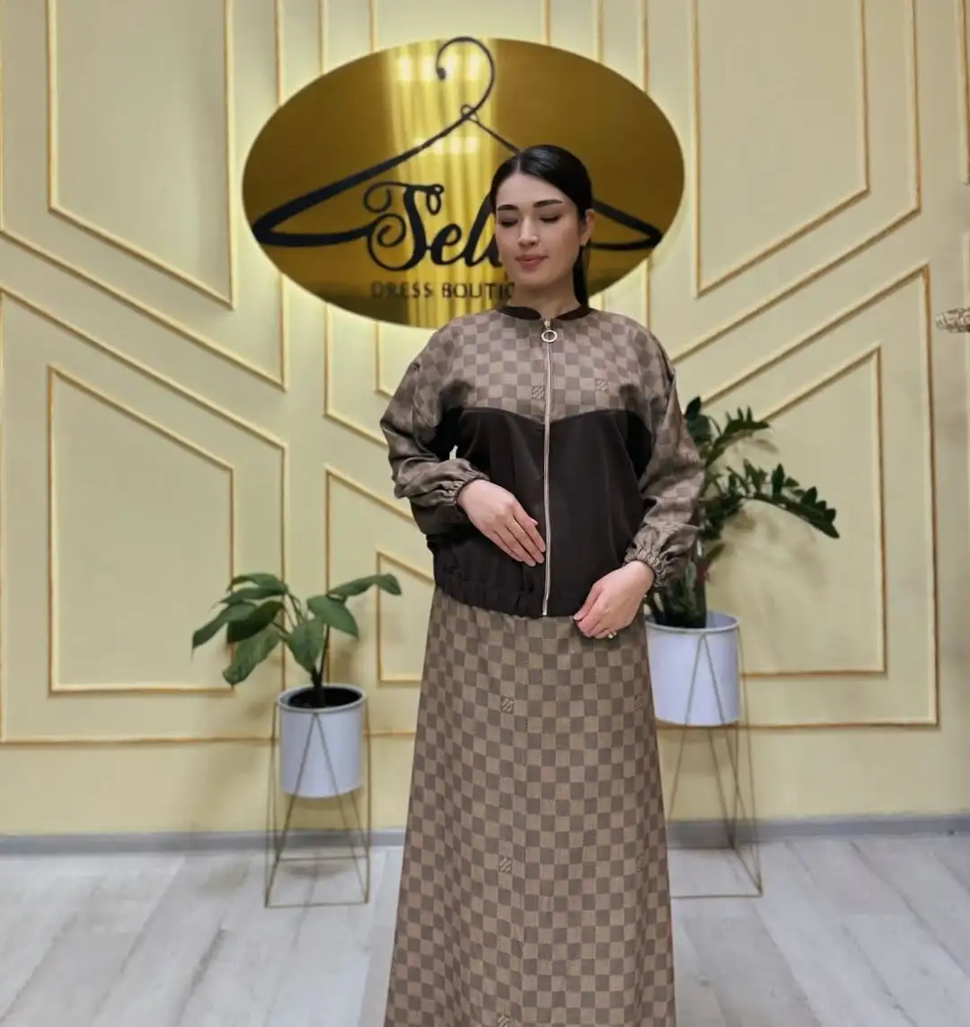 Türkmen fasonlar pombarh fasonlar Fasonlar 2025 fasonlar fason moda modalar Bezen bezen Türkmen fasonlar 2026 Türkmen fasonlar 2025 Türkmen fasonlar 2024 Türkmen fasonlar 2023 turkmenistan türkmenistan turkmen türkmen ashgabat  asgabat aşgabat balkan mary lebap dashoguz dasoguz daşoguz pombarh ponbarhat gulyupek gülýüpek stapel ştapel Gralan Çüýdeşen Abaýa Gadymy Krep Gurultaý 	Keteni Ýüpek Şifon Gipýur Lyon Welwet Atlas Kaşemir Streýç Suzana Ştapel Gülýüpek Pombarh Ýupka Gursakça Aksesuarlar Palto Penjek Okuw eşik Fata Sport eşik Uniforma Nakidka Öýme Şarf kompýuter ýaka ýaglyk Arenda köýnek 2nji el köýnek Taýyn köýnek Matalar Milli lybas milli lybaslar Toý köýnek Toý köýnekler toy koynek toy koynekler gundelik koynekler Gündelik	 
 köýnekler fata koynek Modern taze fason Eskiz koynektm turkmenkoynek türkmenkoynek fason moda moda fasonlar Iş eşik el iş	sada	ýakaly ýakasyz	keşdeli biserli	ýeňli giň nagyşly ýüregi açyk stoýka ýaka ýanly kombinasiýa 	zerli üsti aşak guşakly seçekli gysga ýeňli 