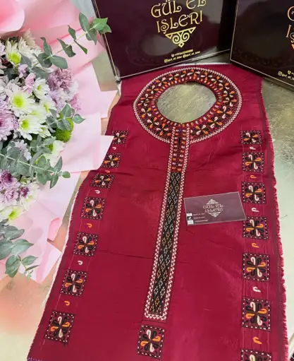 Türkmen fasonlar pombarh fasonlar Fasonlar 2025 fasonlar fason moda modalar Bezen bezen Türkmen fasonlar 2026 Türkmen fasonlar 2025 Türkmen fasonlar 2024 Türkmen fasonlar 2023 turkmenistan türkmenistan turkmen türkmen ashgabat  asgabat aşgabat balkan mary lebap dashoguz dasoguz daşoguz pombarh ponbarhat gulyupek gülýüpek stapel ştapel Gralan Çüýdeşen Abaýa Gadymy Krep Gurultaý 	Keteni Ýüpek Şifon Gipýur Lyon Welwet Atlas Kaşemir Streýç Suzana Ştapel Gülýüpek Pombarh Ýupka Gursakça Aksesuarlar Palto Penjek Okuw eşik Fata Sport eşik Uniforma Nakidka Öýme Şarf kompýuter ýaka ýaglyk Arenda köýnek 2nji el köýnek Taýyn köýnek Matalar Milli lybas milli lybaslar Toý köýnek Toý köýnekler toy koynek toy koynekler gundelik koynekler Gündelik	 
 köýnekler fata koynek Modern taze fason Eskiz koynektm turkmenkoynek türkmenkoynek fason moda moda fasonlar Iş eşik el iş	sada	ýakaly ýakasyz	keşdeli biserli	ýeňli giň nagyşly ýüregi açyk stoýka ýaka ýanly kombinasiýa 	zerli üsti aşak guşakly seçekli gysga ýeňli 