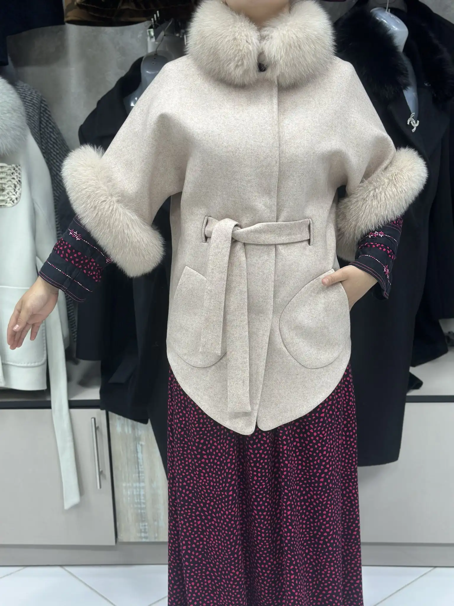 Türkmen fasonlar pombarh fasonlar Fasonlar 2025 fasonlar fason moda modalar Bezen bezen Türkmen fasonlar 2026 Türkmen fasonlar 2025 Türkmen fasonlar 2024 Türkmen fasonlar 2023 turkmenistan türkmenistan turkmen türkmen ashgabat  asgabat aşgabat balkan mary lebap dashoguz dasoguz daşoguz pombarh ponbarhat gulyupek gülýüpek stapel ştapel Gralan Çüýdeşen Abaýa Gadymy Krep Gurultaý 	Keteni Ýüpek Şifon Gipýur Lyon Welwet Atlas Kaşemir Streýç Suzana Ştapel Gülýüpek Pombarh Ýupka Gursakça Aksesuarlar Palto Penjek Okuw eşik Fata Sport eşik Uniforma Nakidka Öýme Şarf kompýuter ýaka ýaglyk Arenda köýnek 2nji el köýnek Taýyn köýnek Matalar Milli lybas milli lybaslar Toý köýnek Toý köýnekler toy koynek toy koynekler gundelik koynekler Gündelik	 
 köýnekler fata koynek Modern taze fason Eskiz koynektm turkmenkoynek türkmenkoynek fason moda moda fasonlar Iş eşik el iş	sada	ýakaly ýakasyz	keşdeli biserli	ýeňli giň nagyşly ýüregi açyk stoýka ýaka ýanly kombinasiýa 	zerli üsti aşak guşakly seçekli gysga ýeňli 