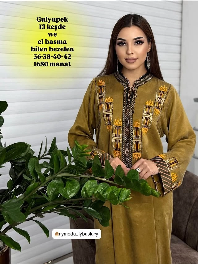 Türkmen fasonlar pombarh fasonlar Fasonlar 2025 fasonlar fason moda modalar Bezen bezen Türkmen fasonlar 2026 Türkmen fasonlar 2025 Türkmen fasonlar 2024 Türkmen fasonlar 2023 turkmenistan türkmenistan turkmen türkmen ashgabat  asgabat aşgabat balkan mary lebap dashoguz dasoguz daşoguz pombarh ponbarhat gulyupek gülýüpek stapel ştapel Gralan Çüýdeşen Abaýa Gadymy Krep Gurultaý 	Keteni Ýüpek Şifon Gipýur Lyon Welwet Atlas Kaşemir Streýç Suzana Ştapel Gülýüpek Pombarh Ýupka Gursakça Aksesuarlar Palto Penjek Okuw eşik Fata Sport eşik Uniforma Nakidka Öýme Şarf kompýuter ýaka ýaglyk Arenda köýnek 2nji el köýnek Taýyn köýnek Matalar Milli lybas milli lybaslar Toý köýnek Toý köýnekler toy koynek toy koynekler gundelik koynekler Gündelik	 
 köýnekler fata koynek Modern taze fason Eskiz koynektm turkmenkoynek türkmenkoynek fason moda moda fasonlar Iş eşik el iş	sada	ýakaly ýakasyz	keşdeli biserli	ýeňli giň nagyşly ýüregi açyk stoýka ýaka ýanly kombinasiýa 	zerli üsti aşak guşakly seçekli gysga ýeňli 