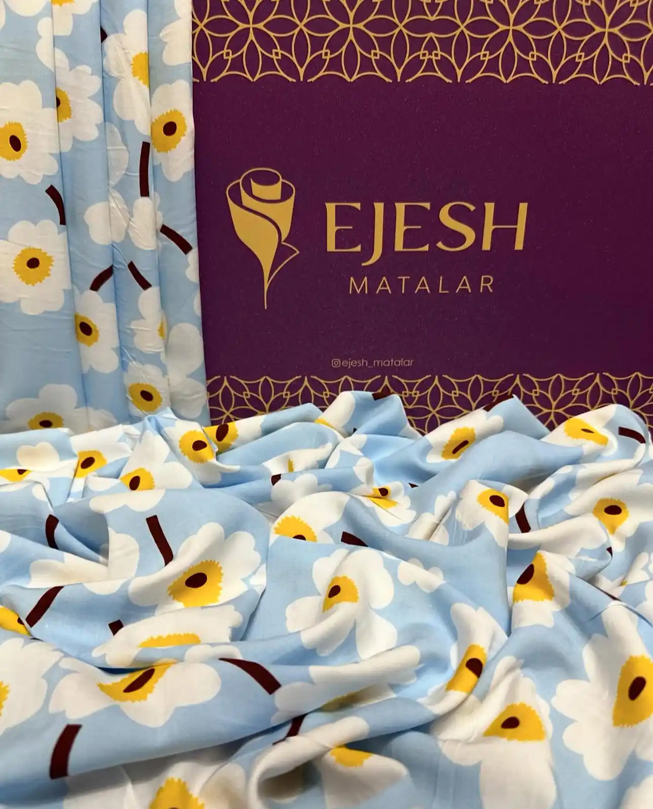 Türkmen fasonlar pombarh fasonlar Fasonlar 2025 fasonlar fason moda modalar Bezen bezen Türkmen fasonlar 2026 Türkmen fasonlar 2025 Türkmen fasonlar 2024 Türkmen fasonlar 2023 turkmenistan türkmenistan turkmen türkmen ashgabat  asgabat aşgabat balkan mary lebap dashoguz dasoguz daşoguz pombarh ponbarhat gulyupek gülýüpek stapel ştapel Gralan Çüýdeşen Abaýa Gadymy Krep Gurultaý 	Keteni Ýüpek Şifon Gipýur Lyon Welwet Atlas Kaşemir Streýç Suzana Ştapel Gülýüpek Pombarh Ýupka Gursakça Aksesuarlar Palto Penjek Okuw eşik Fata Sport eşik Uniforma Nakidka Öýme Şarf kompýuter ýaka ýaglyk Arenda köýnek 2nji el köýnek Taýyn köýnek Matalar Milli lybas milli lybaslar Toý köýnek Toý köýnekler toy koynek toy koynekler gundelik koynekler Gündelik	 
 köýnekler fata koynek Modern taze fason Eskiz koynektm turkmenkoynek türkmenkoynek fason moda moda fasonlar Iş eşik el iş	sada	ýakaly ýakasyz	keşdeli biserli	ýeňli giň nagyşly ýüregi açyk stoýka ýaka ýanly kombinasiýa 	zerli üsti aşak guşakly seçekli gysga ýeňli Ştapel Gündelik   Gök tomus Matalar