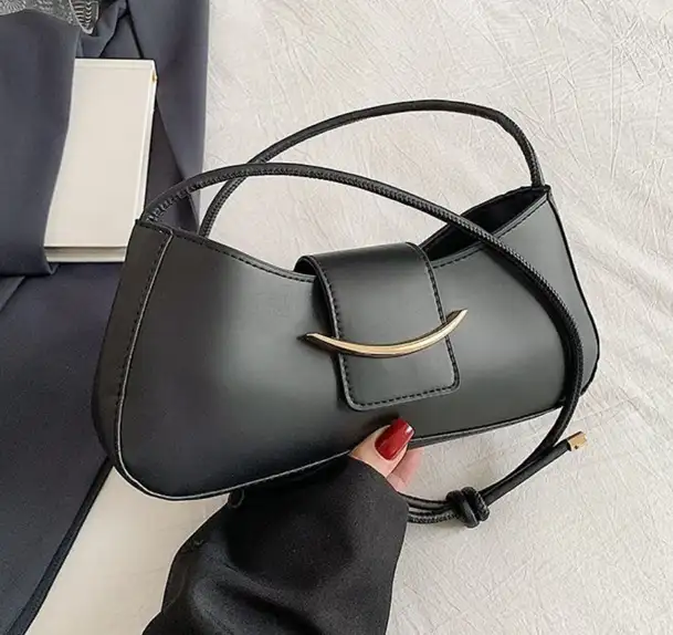 Türkmen fasonlar pombarh fasonlar Fasonlar 2025 fasonlar fason moda modalar Bezen bezen Türkmen fasonlar 2026 Türkmen fasonlar 2025 Türkmen fasonlar 2024 Türkmen fasonlar 2023 turkmenistan türkmenistan turkmen türkmen ashgabat  asgabat aşgabat balkan mary lebap dashoguz dasoguz daşoguz pombarh ponbarhat gulyupek gülýüpek stapel ştapel Gralan Çüýdeşen Abaýa Gadymy Krep Gurultaý 	Keteni Ýüpek Şifon Gipýur Lyon Welwet Atlas Kaşemir Streýç Suzana Ştapel Gülýüpek Pombarh Ýupka Gursakça Aksesuarlar Palto Penjek Okuw eşik Fata Sport eşik Uniforma Nakidka Öýme Şarf kompýuter ýaka ýaglyk Arenda köýnek 2nji el köýnek Taýyn köýnek Matalar Milli lybas milli lybaslar Toý köýnek Toý köýnekler toy koynek toy koynekler gundelik koynekler Gündelik	 
 köýnekler fata koynek Modern taze fason Eskiz koynektm turkmenkoynek türkmenkoynek fason moda moda fasonlar Iş eşik el iş	sada	ýakaly ýakasyz	keşdeli biserli	ýeňli giň nagyşly ýüregi açyk stoýka ýaka ýanly kombinasiýa 	zerli üsti aşak guşakly seçekli gysga ýeňli Gara, Ak, Gülgüne, Pudra, Goňur  Sumka