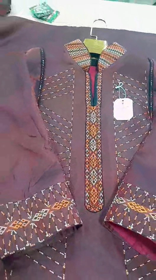 Türkmen fasonlar pombarh fasonlar Fasonlar 2025 fasonlar fason moda modalar Bezen bezen Türkmen fasonlar 2026 Türkmen fasonlar 2025 Türkmen fasonlar 2024 Türkmen fasonlar 2023 turkmenistan türkmenistan turkmen türkmen ashgabat  asgabat aşgabat balkan mary lebap dashoguz dasoguz daşoguz pombarh ponbarhat gulyupek gülýüpek stapel ştapel Gralan Çüýdeşen Abaýa Gadymy Krep Gurultaý 	Keteni Ýüpek Şifon Gipýur Lyon Welwet Atlas Kaşemir Streýç Suzana Ştapel Gülýüpek Pombarh Ýupka Gursakça Aksesuarlar Palto Penjek Okuw eşik Fata Sport eşik Uniforma Nakidka Öýme Şarf kompýuter ýaka ýaglyk Arenda köýnek 2nji el köýnek Taýyn köýnek Matalar Milli lybas milli lybaslar Toý köýnek Toý köýnekler toy koynek toy koynekler gundelik koynekler Gündelik	 
 köýnekler fata koynek Modern taze fason Eskiz koynektm turkmenkoynek türkmenkoynek fason moda moda fasonlar Iş eşik el iş	sada	ýakaly ýakasyz	keşdeli biserli	ýeňli giň nagyşly ýüregi açyk stoýka ýaka ýanly kombinasiýa 	zerli üsti aşak guşakly seçekli gysga ýeňli 