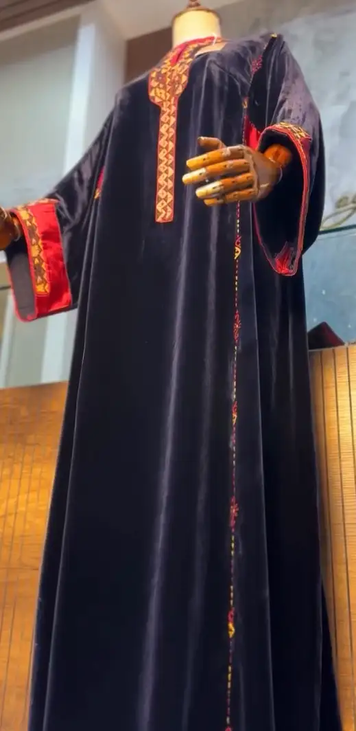 Türkmen fasonlar pombarh fasonlar Fasonlar 2025 fasonlar fason moda modalar Bezen bezen Türkmen fasonlar 2026 Türkmen fasonlar 2025 Türkmen fasonlar 2024 Türkmen fasonlar 2023 turkmenistan türkmenistan turkmen türkmen ashgabat  asgabat aşgabat balkan mary lebap dashoguz dasoguz daşoguz pombarh ponbarhat gulyupek gülýüpek stapel ştapel Gralan Çüýdeşen Abaýa Gadymy Krep Gurultaý 	Keteni Ýüpek Şifon Gipýur Lyon Welwet Atlas Kaşemir Streýç Suzana Ştapel Gülýüpek Pombarh Ýupka Gursakça Aksesuarlar Palto Penjek Okuw eşik Fata Sport eşik Uniforma Nakidka Öýme Şarf kompýuter ýaka ýaglyk Arenda köýnek 2nji el köýnek Taýyn köýnek Matalar Milli lybas milli lybaslar Toý köýnek Toý köýnekler toy koynek toy koynekler gundelik koynekler Gündelik	 
 köýnekler fata koynek Modern taze fason Eskiz koynektm turkmenkoynek türkmenkoynek fason moda moda fasonlar Iş eşik el iş	sada	ýakaly ýakasyz	keşdeli biserli	ýeňli giň nagyşly ýüregi açyk stoýka ýaka ýanly kombinasiýa 	zerli üsti aşak guşakly seçekli gysga ýeňli Panbarhat (Pombarh) Toý köýnek el iş, keşdeli, ýakaly, ýanly, ýeňli, giň, nagyşly 26-35 #4B2C75 yaz, guyz, gysh