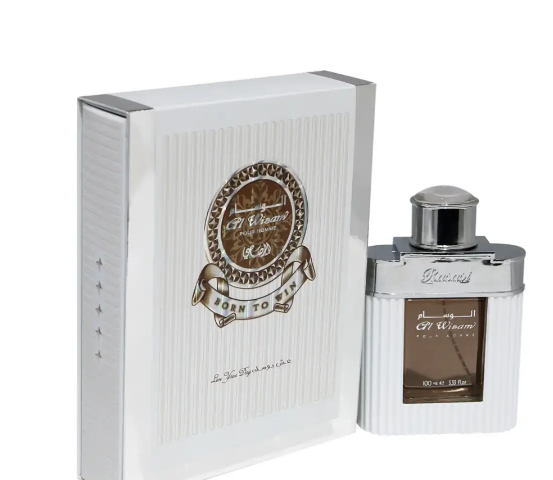 Türkmen fasonlar pombarh fasonlar Fasonlar 2025 fasonlar fason moda modalar Bezen bezen Türkmen fasonlar 2026 Türkmen fasonlar 2025 Türkmen fasonlar 2024 Türkmen fasonlar 2023 turkmenistan türkmenistan turkmen türkmen ashgabat  asgabat aşgabat balkan mary lebap dashoguz dasoguz daşoguz pombarh ponbarhat gulyupek gülýüpek stapel ştapel Gralan Çüýdeşen Abaýa Gadymy Krep Gurultaý 	Keteni Ýüpek Şifon Gipýur Lyon Welwet Atlas Kaşemir Streýç Suzana Ştapel Gülýüpek Pombarh Ýupka Gursakça Aksesuarlar Palto Penjek Okuw eşik Fata Sport eşik Uniforma Nakidka Öýme Şarf kompýuter ýaka ýaglyk Arenda köýnek 2nji el köýnek Taýyn köýnek Matalar Milli lybas milli lybaslar Toý köýnek Toý köýnekler toy koynek toy koynekler gundelik koynekler Gündelik	 
 köýnekler fata koynek Modern taze fason Eskiz koynektm turkmenkoynek türkmenkoynek fason moda moda fasonlar Iş eşik el iş	sada	ýakaly ýakasyz	keşdeli biserli	ýeňli giň nagyşly ýüregi açyk stoýka ýaka ýanly kombinasiýa 	zerli üsti aşak guşakly seçekli gysga ýeňli 