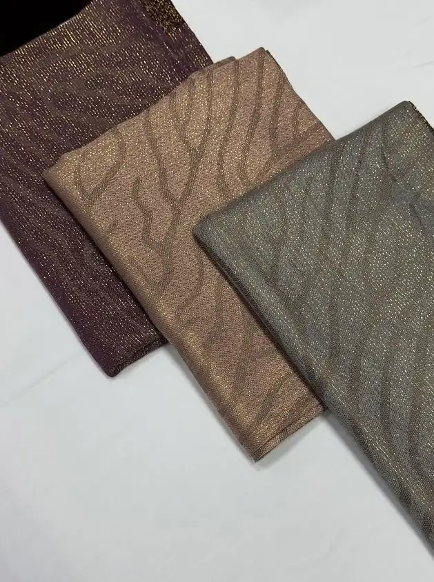 Türkmen fasonlar pombarh fasonlar Fasonlar 2025 fasonlar fason moda modalar Bezen bezen Türkmen fasonlar 2026 Türkmen fasonlar 2025 Türkmen fasonlar 2024 Türkmen fasonlar 2023 turkmenistan türkmenistan turkmen türkmen ashgabat  asgabat aşgabat balkan mary lebap dashoguz dasoguz daşoguz pombarh ponbarhat gulyupek gülýüpek stapel ştapel Gralan Çüýdeşen Abaýa Gadymy Krep Gurultaý 	Keteni Ýüpek Şifon Gipýur Lyon Welwet Atlas Kaşemir Streýç Suzana Ştapel Gülýüpek Pombarh Ýupka Gursakça Aksesuarlar Palto Penjek Okuw eşik Fata Sport eşik Uniforma Nakidka Öýme Şarf kompýuter ýaka ýaglyk Arenda köýnek 2nji el köýnek Taýyn köýnek Matalar Milli lybas milli lybaslar Toý köýnek Toý köýnekler toy koynek toy koynekler gundelik koynekler Gündelik	 
 köýnekler fata koynek Modern taze fason Eskiz koynektm turkmenkoynek türkmenkoynek fason moda moda fasonlar Iş eşik el iş	sada	ýakaly ýakasyz	keşdeli biserli	ýeňli giň nagyşly ýüregi açyk stoýka ýaka ýanly kombinasiýa 	zerli üsti aşak guşakly seçekli gysga ýeňli zerli    ýaglyk