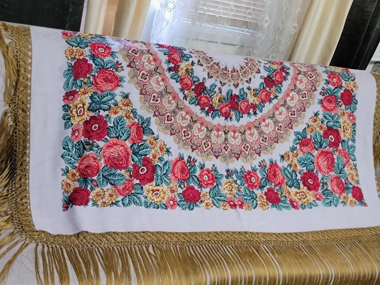 Türkmen fasonlar pombarh fasonlar Fasonlar 2025 fasonlar fason moda modalar Bezen bezen Türkmen fasonlar 2026 Türkmen fasonlar 2025 Türkmen fasonlar 2024 Türkmen fasonlar 2023 turkmenistan türkmenistan turkmen türkmen ashgabat  asgabat aşgabat balkan mary lebap dashoguz dasoguz daşoguz pombarh ponbarhat gulyupek gülýüpek stapel ştapel Gralan Çüýdeşen Abaýa Gadymy Krep Gurultaý 	Keteni Ýüpek Şifon Gipýur Lyon Welwet Atlas Kaşemir Streýç Suzana Ştapel Gülýüpek Pombarh Ýupka Gursakça Aksesuarlar Palto Penjek Okuw eşik Fata Sport eşik Uniforma Nakidka Öýme Şarf kompýuter ýaka ýaglyk Arenda köýnek 2nji el köýnek Taýyn köýnek Matalar Milli lybas milli lybaslar Toý köýnek Toý köýnekler toy koynek toy koynekler gundelik koynekler Gündelik	 
 köýnekler fata koynek Modern taze fason Eskiz koynektm turkmenkoynek türkmenkoynek fason moda moda fasonlar Iş eşik el iş	sada	ýakaly ýakasyz	keşdeli biserli	ýeňli giň nagyşly ýüregi açyk stoýka ýaka ýanly kombinasiýa 	zerli üsti aşak guşakly seçekli gysga ýeňli Ýüpek, Ýüň   17-25, 26-35, 35+ Ak yaz, tomus, guyz, gysh