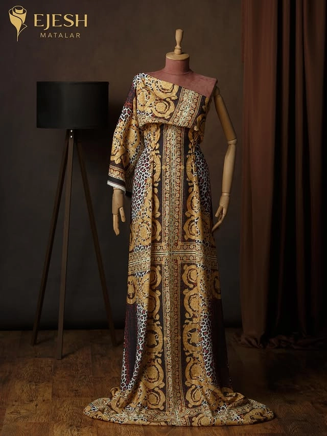 Türkmen fasonlar pombarh fasonlar Fasonlar 2025 fasonlar fason moda modalar Bezen bezen Türkmen fasonlar 2026 Türkmen fasonlar 2025 Türkmen fasonlar 2024 Türkmen fasonlar 2023 turkmenistan türkmenistan turkmen türkmen ashgabat  asgabat aşgabat balkan mary lebap dashoguz dasoguz daşoguz pombarh ponbarhat gulyupek gülýüpek stapel ştapel Gralan Çüýdeşen Abaýa Gadymy Krep Gurultaý 	Keteni Ýüpek Şifon Gipýur Lyon Welwet Atlas Kaşemir Streýç Suzana Ştapel Gülýüpek Pombarh Ýupka Gursakça Aksesuarlar Palto Penjek Okuw eşik Fata Sport eşik Uniforma Nakidka Öýme Şarf kompýuter ýaka ýaglyk Arenda köýnek 2nji el köýnek Taýyn köýnek Matalar Milli lybas milli lybaslar Toý köýnek Toý köýnekler toy koynek toy koynekler gundelik koynekler Gündelik	 
 köýnekler fata koynek Modern taze fason Eskiz koynektm turkmenkoynek türkmenkoynek fason moda moda fasonlar Iş eşik el iş	sada	ýakaly ýakasyz	keşdeli biserli	ýeňli giň nagyşly ýüregi açyk stoýka ýaka ýanly kombinasiýa 	zerli üsti aşak guşakly seçekli gysga ýeňli 