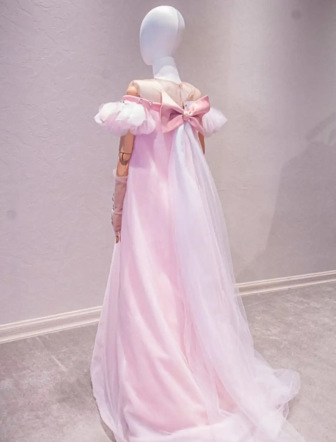 Türkmen fasonlar pombarh fasonlar Fasonlar 2025 fasonlar fason moda modalar Bezen bezen Türkmen fasonlar 2026 Türkmen fasonlar 2025 Türkmen fasonlar 2024 Türkmen fasonlar 2023 turkmenistan türkmenistan turkmen türkmen ashgabat  asgabat aşgabat balkan mary lebap dashoguz dasoguz daşoguz pombarh ponbarhat gulyupek gülýüpek stapel ştapel Gralan Çüýdeşen Abaýa Gadymy Krep Gurultaý 	Keteni Ýüpek Şifon Gipýur Lyon Welwet Atlas Kaşemir Streýç Suzana Ştapel Gülýüpek Pombarh Ýupka Gursakça Aksesuarlar Palto Penjek Okuw eşik Fata Sport eşik Uniforma Nakidka Öýme Şarf kompýuter ýaka ýaglyk Arenda köýnek 2nji el köýnek Taýyn köýnek Matalar Milli lybas milli lybaslar Toý köýnek Toý köýnekler toy koynek toy koynekler gundelik koynekler Gündelik	 
 köýnekler fata koynek Modern taze fason Eskiz koynektm turkmenkoynek türkmenkoynek fason moda moda fasonlar Iş eşik el iş	sada	ýakaly ýakasyz	keşdeli biserli	ýeňli giň nagyşly ýüregi açyk stoýka ýaka ýanly kombinasiýa 	zerli üsti aşak guşakly seçekli gysga ýeňli Toý köýnek, Modern el iş, ýakasyz, gysga ýeňli, giň 12-16 Gülgüne, Pudra yaz, tomus, guyz