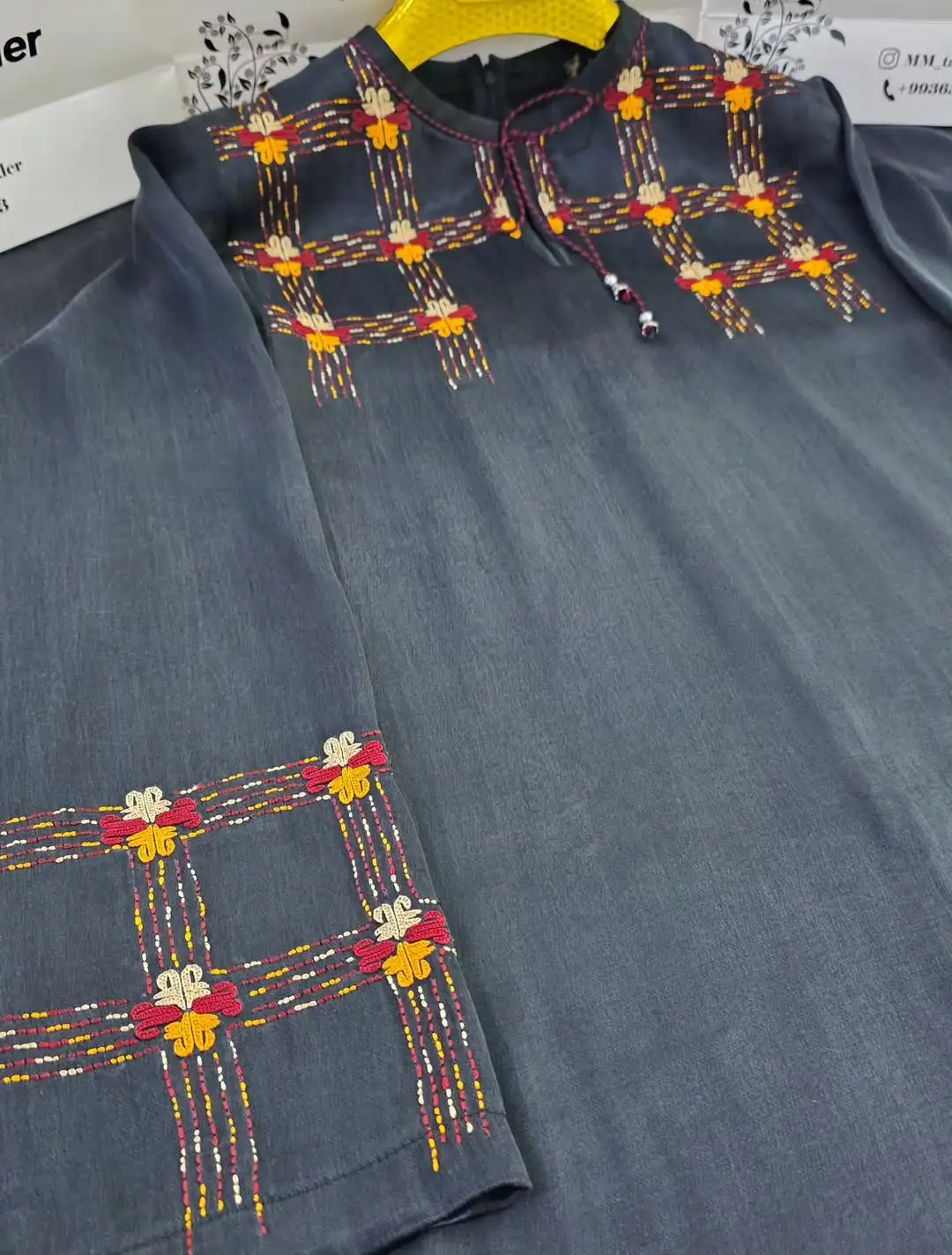 Türkmen fasonlar pombarh fasonlar Fasonlar 2025 fasonlar fason moda modalar Bezen bezen Türkmen fasonlar 2026 Türkmen fasonlar 2025 Türkmen fasonlar 2024 Türkmen fasonlar 2023 turkmenistan türkmenistan turkmen türkmen ashgabat  asgabat aşgabat balkan mary lebap dashoguz dasoguz daşoguz pombarh ponbarhat gulyupek gülýüpek stapel ştapel Gralan Çüýdeşen Abaýa Gadymy Krep Gurultaý 	Keteni Ýüpek Şifon Gipýur Lyon Welwet Atlas Kaşemir Streýç Suzana Ştapel Gülýüpek Pombarh Ýupka Gursakça Aksesuarlar Palto Penjek Okuw eşik Fata Sport eşik Uniforma Nakidka Öýme Şarf kompýuter ýaka ýaglyk Arenda köýnek 2nji el köýnek Taýyn köýnek Matalar Milli lybas milli lybaslar Toý köýnek Toý köýnekler toy koynek toy koynekler gundelik koynekler Gündelik	 
 köýnekler fata koynek Modern taze fason Eskiz koynektm turkmenkoynek türkmenkoynek fason moda moda fasonlar Iş eşik el iş	sada	ýakaly ýakasyz	keşdeli biserli	ýeňli giň nagyşly ýüregi açyk stoýka ýaka ýanly kombinasiýa 	zerli üsti aşak guşakly seçekli gysga ýeňli 