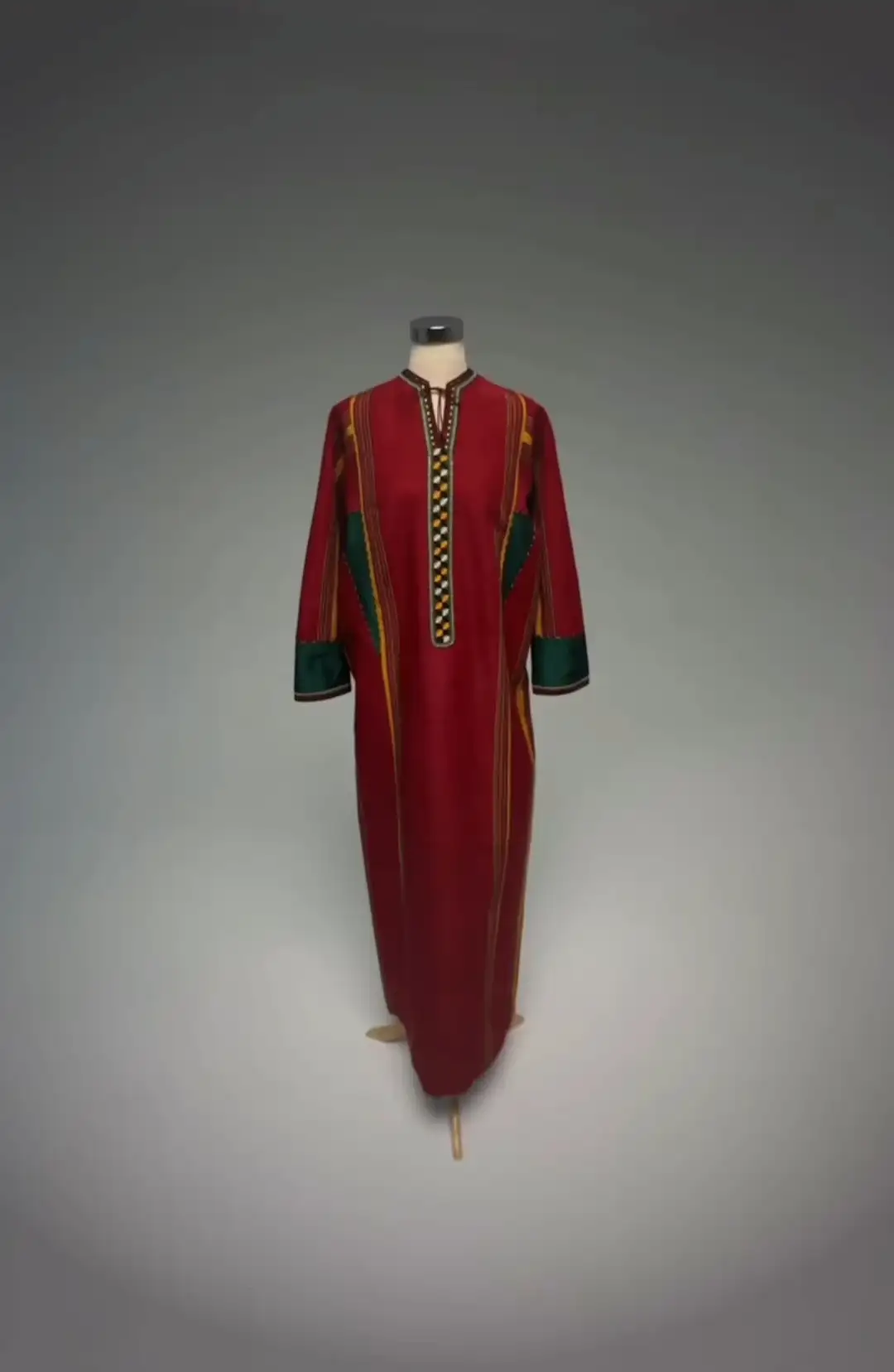 Türkmen fasonlar pombarh fasonlar Fasonlar 2025 fasonlar fason moda modalar Bezen bezen Türkmen fasonlar 2026 Türkmen fasonlar 2025 Türkmen fasonlar 2024 Türkmen fasonlar 2023 turkmenistan türkmenistan turkmen türkmen ashgabat  asgabat aşgabat balkan mary lebap dashoguz dasoguz daşoguz pombarh ponbarhat gulyupek gülýüpek stapel ştapel Gralan Çüýdeşen Abaýa Gadymy Krep Gurultaý 	Keteni Ýüpek Şifon Gipýur Lyon Welwet Atlas Kaşemir Streýç Suzana Ştapel Gülýüpek Pombarh Ýupka Gursakça Aksesuarlar Palto Penjek Okuw eşik Fata Sport eşik Uniforma Nakidka Öýme Şarf kompýuter ýaka ýaglyk Arenda köýnek 2nji el köýnek Taýyn köýnek Matalar Milli lybas milli lybaslar Toý köýnek Toý köýnekler toy koynek toy koynekler gundelik koynekler Gündelik	 
 köýnekler fata koynek Modern taze fason Eskiz koynektm turkmenkoynek türkmenkoynek fason moda moda fasonlar Iş eşik el iş	sada	ýakaly ýakasyz	keşdeli biserli	ýeňli giň nagyşly ýüregi açyk stoýka ýaka ýanly kombinasiýa 	zerli üsti aşak guşakly seçekli gysga ýeňli Toý köýnek, Milli lybas el iş, ýakaly, ýeňli, giň 17-25, 26-35, 35+ Gyzyl, Goýy-ýaşyl