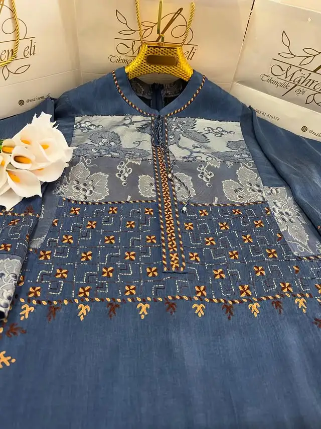 Türkmen fasonlar pombarh fasonlar Fasonlar 2025 fasonlar fason moda modalar Bezen bezen Türkmen fasonlar 2026 Türkmen fasonlar 2025 Türkmen fasonlar 2024 Türkmen fasonlar 2023 turkmenistan türkmenistan turkmen türkmen ashgabat  asgabat aşgabat balkan mary lebap dashoguz dasoguz daşoguz pombarh ponbarhat gulyupek gülýüpek stapel ştapel Gralan Çüýdeşen Abaýa Gadymy Krep Gurultaý 	Keteni Ýüpek Şifon Gipýur Lyon Welwet Atlas Kaşemir Streýç Suzana Ştapel Gülýüpek Pombarh Ýupka Gursakça Aksesuarlar Palto Penjek Okuw eşik Fata Sport eşik Uniforma Nakidka Öýme Şarf kompýuter ýaka ýaglyk Arenda köýnek 2nji el köýnek Taýyn köýnek Matalar Milli lybas milli lybaslar Toý köýnek Toý köýnekler toy koynek toy koynekler gundelik koynekler Gündelik	 
 köýnekler fata koynek Modern taze fason Eskiz koynektm turkmenkoynek türkmenkoynek fason moda moda fasonlar Iş eşik el iş	sada	ýakaly ýakasyz	keşdeli biserli	ýeňli giň nagyşly ýüregi açyk stoýka ýaka ýanly kombinasiýa 	zerli üsti aşak guşakly seçekli gysga ýeňli Gülýüpek Gündelik, Milli lybas ýakaly, ýeňli, giň, nagyşly 26-35 Benewşe yaz, tomus, guyz