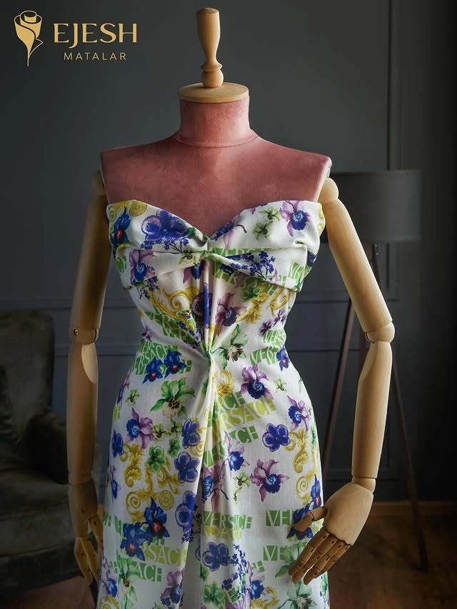 Türkmen fasonlar pombarh fasonlar Fasonlar 2025 fasonlar fason moda modalar Bezen bezen Türkmen fasonlar 2026 Türkmen fasonlar 2025 Türkmen fasonlar 2024 Türkmen fasonlar 2023 turkmenistan türkmenistan turkmen türkmen ashgabat  asgabat aşgabat balkan mary lebap dashoguz dasoguz daşoguz pombarh ponbarhat gulyupek gülýüpek stapel ştapel Gralan Çüýdeşen Abaýa Gadymy Krep Gurultaý 	Keteni Ýüpek Şifon Gipýur Lyon Welwet Atlas Kaşemir Streýç Suzana Ştapel Gülýüpek Pombarh Ýupka Gursakça Aksesuarlar Palto Penjek Okuw eşik Fata Sport eşik Uniforma Nakidka Öýme Şarf kompýuter ýaka ýaglyk Arenda köýnek 2nji el köýnek Taýyn köýnek Matalar Milli lybas milli lybaslar Toý köýnek Toý köýnekler toy koynek toy koynekler gundelik koynekler Gündelik	 
 köýnekler fata koynek Modern taze fason Eskiz koynektm turkmenkoynek türkmenkoynek fason moda moda fasonlar Iş eşik el iş	sada	ýakaly ýakasyz	keşdeli biserli	ýeňli giň nagyşly ýüregi açyk stoýka ýaka ýanly kombinasiýa 	zerli üsti aşak guşakly seçekli gysga ýeňli 