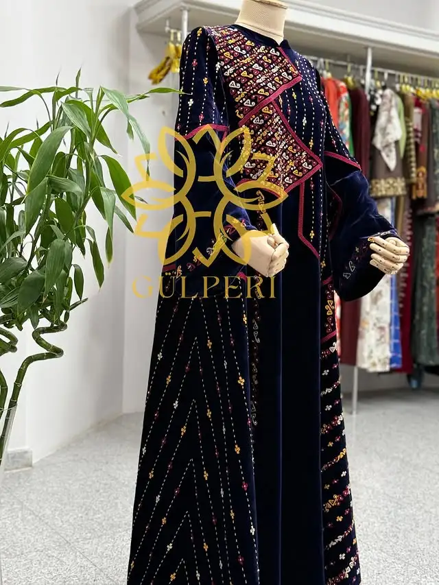 Türkmen fasonlar pombarh fasonlar Fasonlar 2025 fasonlar fason moda modalar Bezen bezen Türkmen fasonlar 2026 Türkmen fasonlar 2025 Türkmen fasonlar 2024 Türkmen fasonlar 2023 turkmenistan türkmenistan turkmen türkmen ashgabat  asgabat aşgabat balkan mary lebap dashoguz dasoguz daşoguz pombarh ponbarhat gulyupek gülýüpek stapel ştapel Gralan Çüýdeşen Abaýa Gadymy Krep Gurultaý 	Keteni Ýüpek Şifon Gipýur Lyon Welwet Atlas Kaşemir Streýç Suzana Ştapel Gülýüpek Pombarh Ýupka Gursakça Aksesuarlar Palto Penjek Okuw eşik Fata Sport eşik Uniforma Nakidka Öýme Şarf kompýuter ýaka ýaglyk Arenda köýnek 2nji el köýnek Taýyn köýnek Matalar Milli lybas milli lybaslar Toý köýnek Toý köýnekler toy koynek toy koynekler gundelik koynekler Gündelik	 
 köýnekler fata koynek Modern taze fason Eskiz koynektm turkmenkoynek türkmenkoynek fason moda moda fasonlar Iş eşik el iş	sada	ýakaly ýakasyz	keşdeli biserli	ýeňli giň nagyşly ýüregi açyk stoýka ýaka ýanly kombinasiýa 	zerli üsti aşak guşakly seçekli gysga ýeňli 