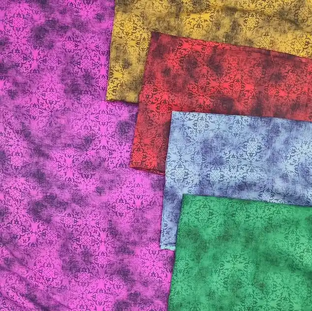 Türkmen fasonlar pombarh fasonlar Fasonlar 2025 fasonlar fason moda modalar Bezen bezen Türkmen fasonlar 2026 Türkmen fasonlar 2025 Türkmen fasonlar 2024 Türkmen fasonlar 2023 turkmenistan türkmenistan turkmen türkmen ashgabat  asgabat aşgabat balkan mary lebap dashoguz dasoguz daşoguz pombarh ponbarhat gulyupek gülýüpek stapel ştapel Gralan Çüýdeşen Abaýa Gadymy Krep Gurultaý 	Keteni Ýüpek Şifon Gipýur Lyon Welwet Atlas Kaşemir Streýç Suzana Ştapel Gülýüpek Pombarh Ýupka Gursakça Aksesuarlar Palto Penjek Okuw eşik Fata Sport eşik Uniforma Nakidka Öýme Şarf kompýuter ýaka ýaglyk Arenda köýnek 2nji el köýnek Taýyn köýnek Matalar Milli lybas milli lybaslar Toý köýnek Toý köýnekler toy koynek toy koynekler gundelik koynekler Gündelik	 
 köýnekler fata koynek Modern taze fason Eskiz koynektm turkmenkoynek türkmenkoynek fason moda moda fasonlar Iş eşik el iş	sada	ýakaly ýakasyz	keşdeli biserli	ýeňli giň nagyşly ýüregi açyk stoýka ýaka ýanly kombinasiýa 	zerli üsti aşak guşakly seçekli gysga ýeňli Ipeker   12-16, 17-25, 26-35, 35+ Gök, Ýaşyl, Gülgüne, Gyzyl, Altyn yaz, tomus, guyz